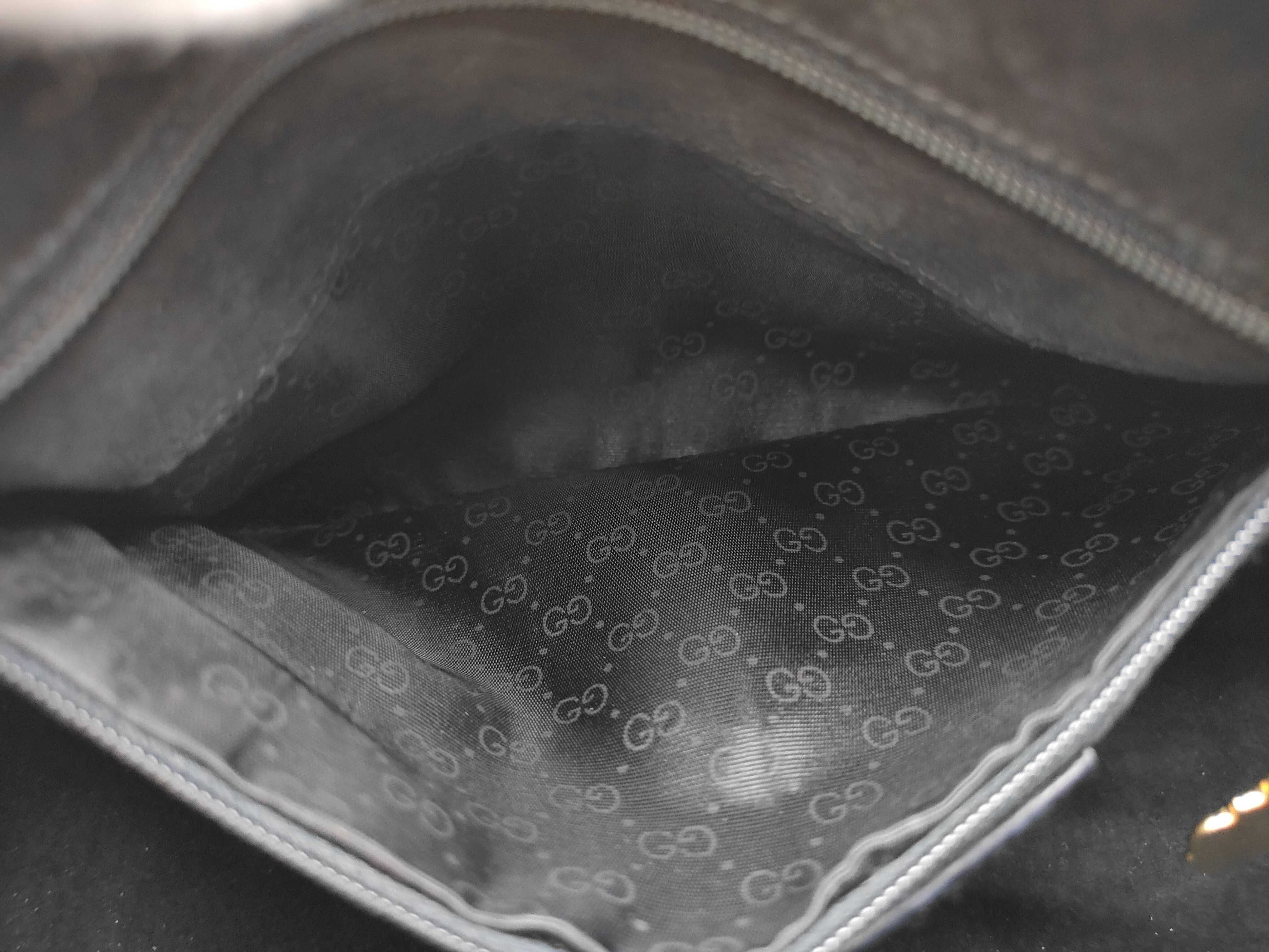 000 58 0040 Handbag — view 11