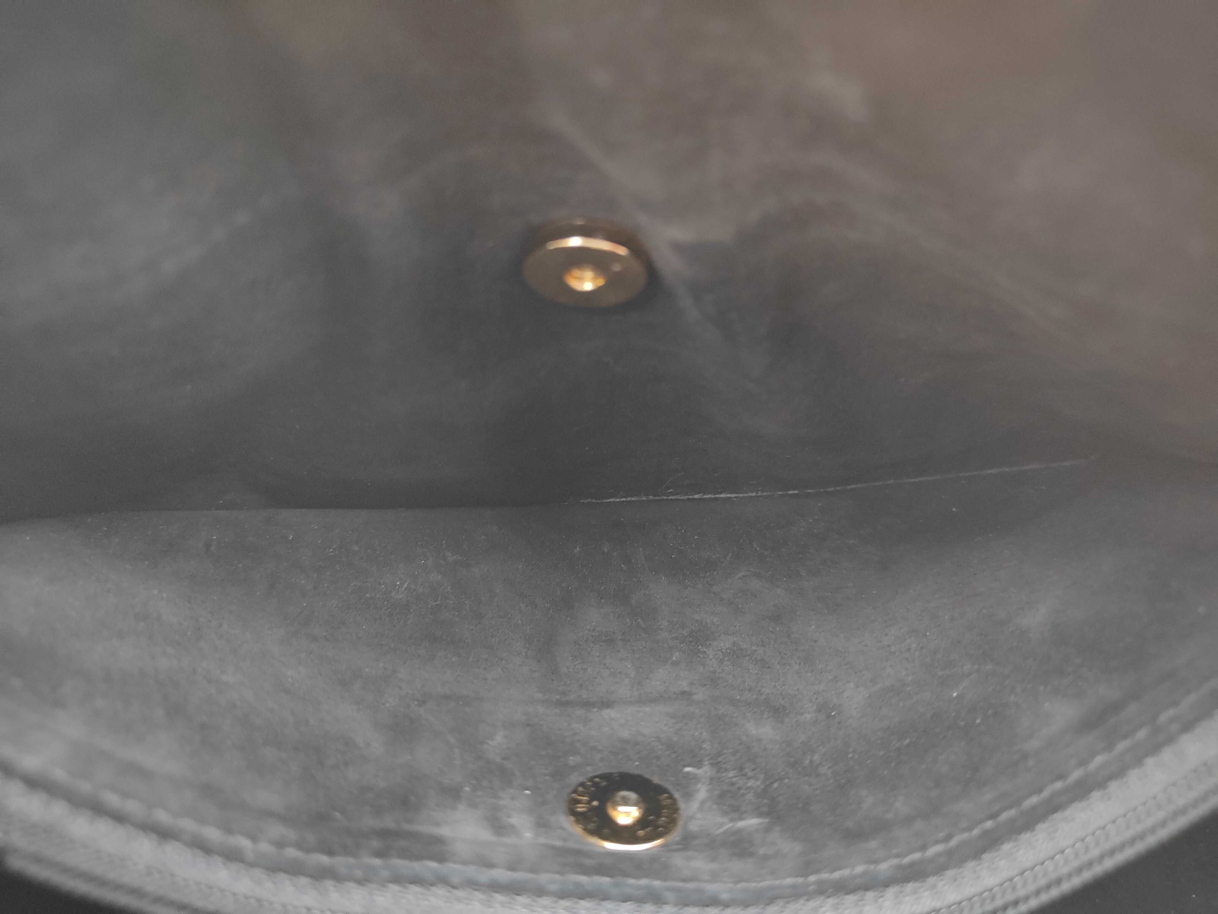 000 58 0040 Handbag — view 13