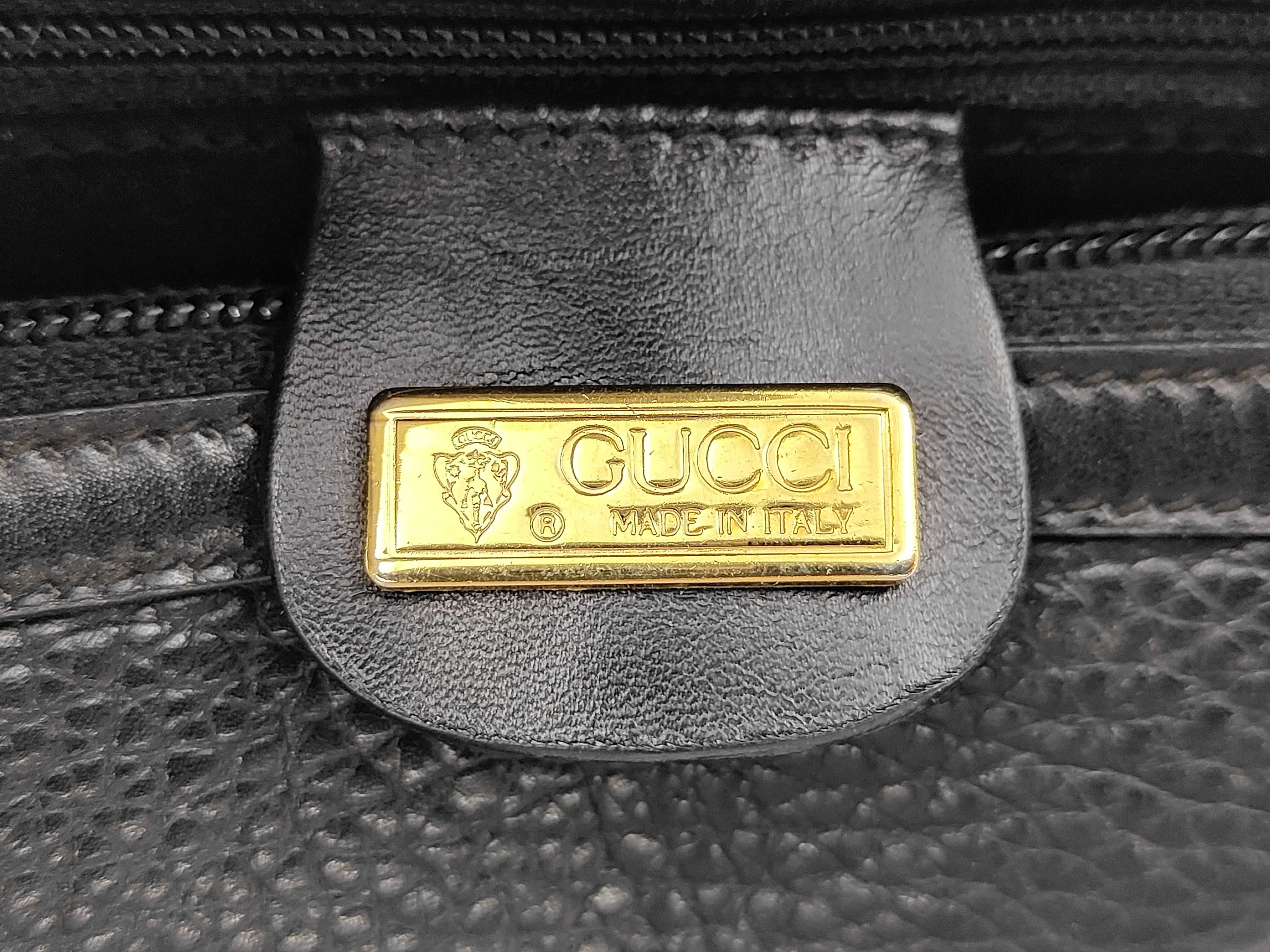 000 58 0040 Handbag — view 14
