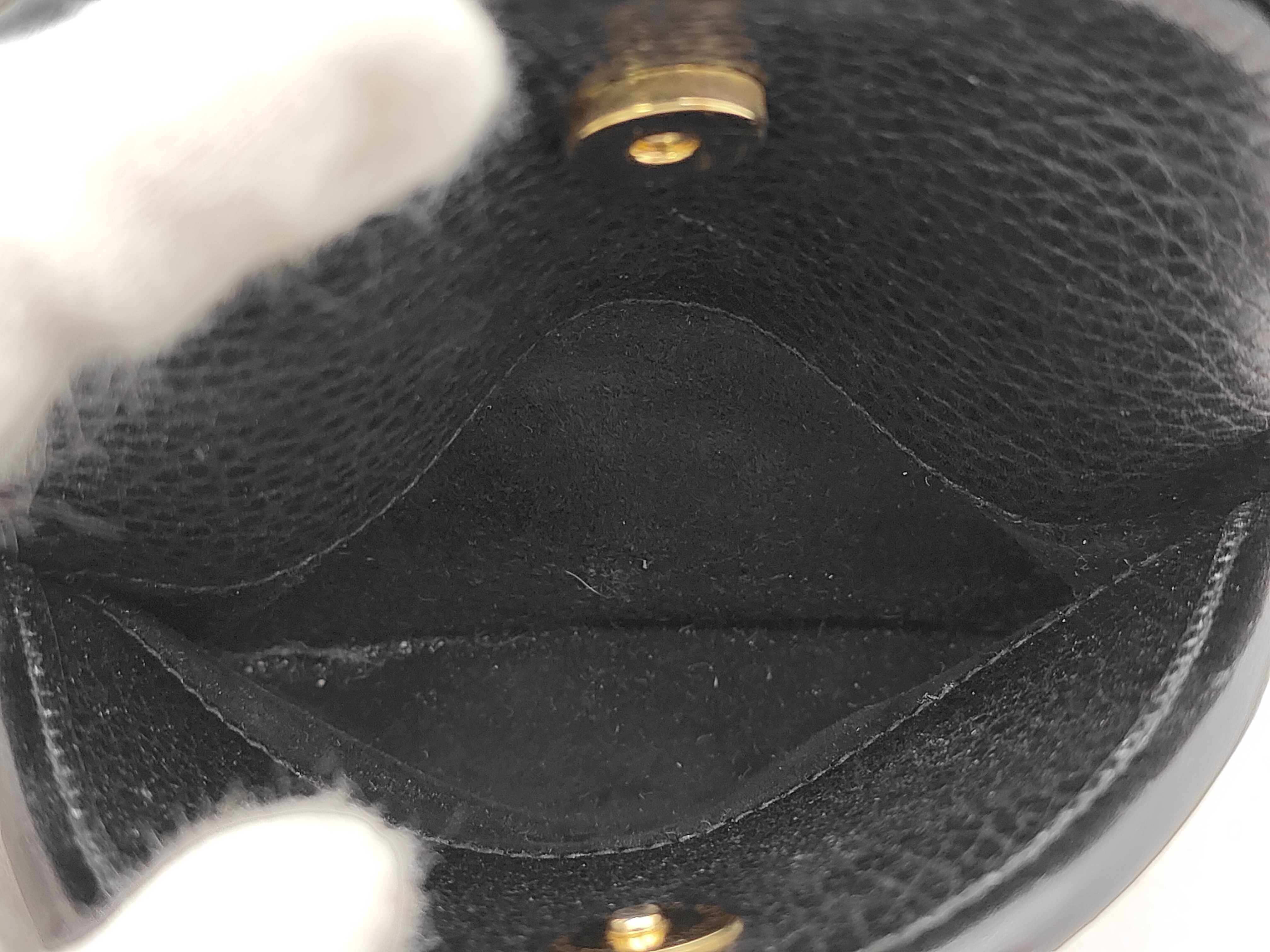 000 58 0040 Handbag — view 15