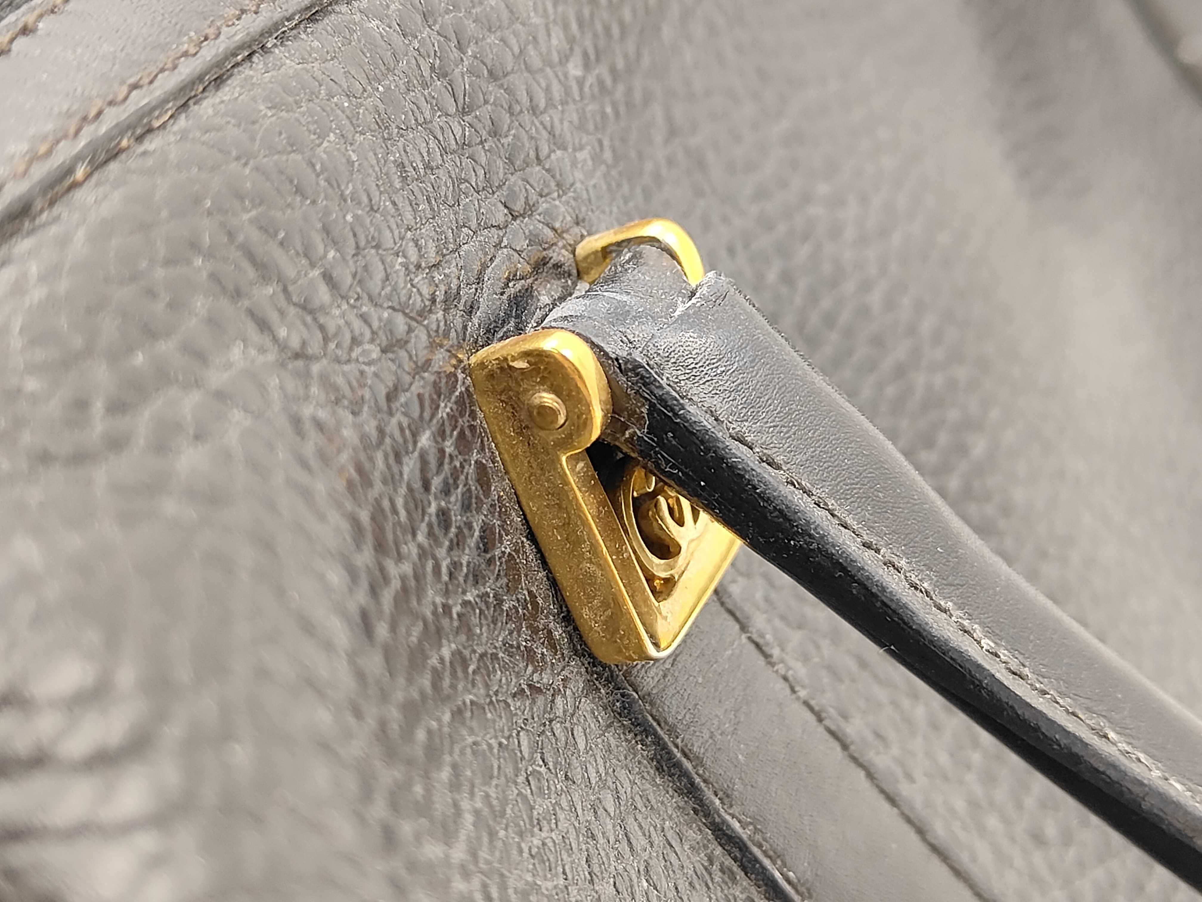 000 58 0040 Handbag — view 5