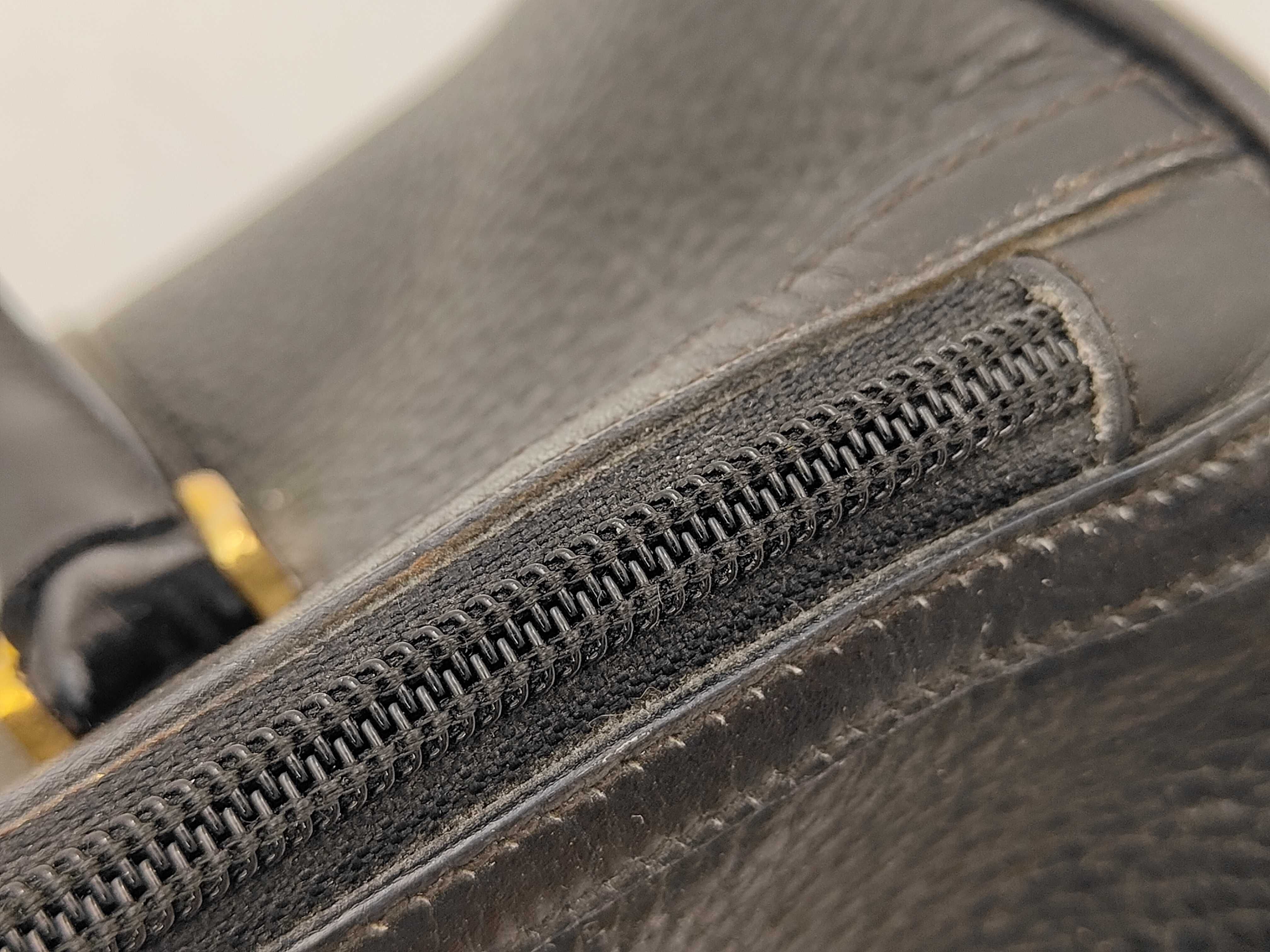 000 58 0040 Handbag — view 6