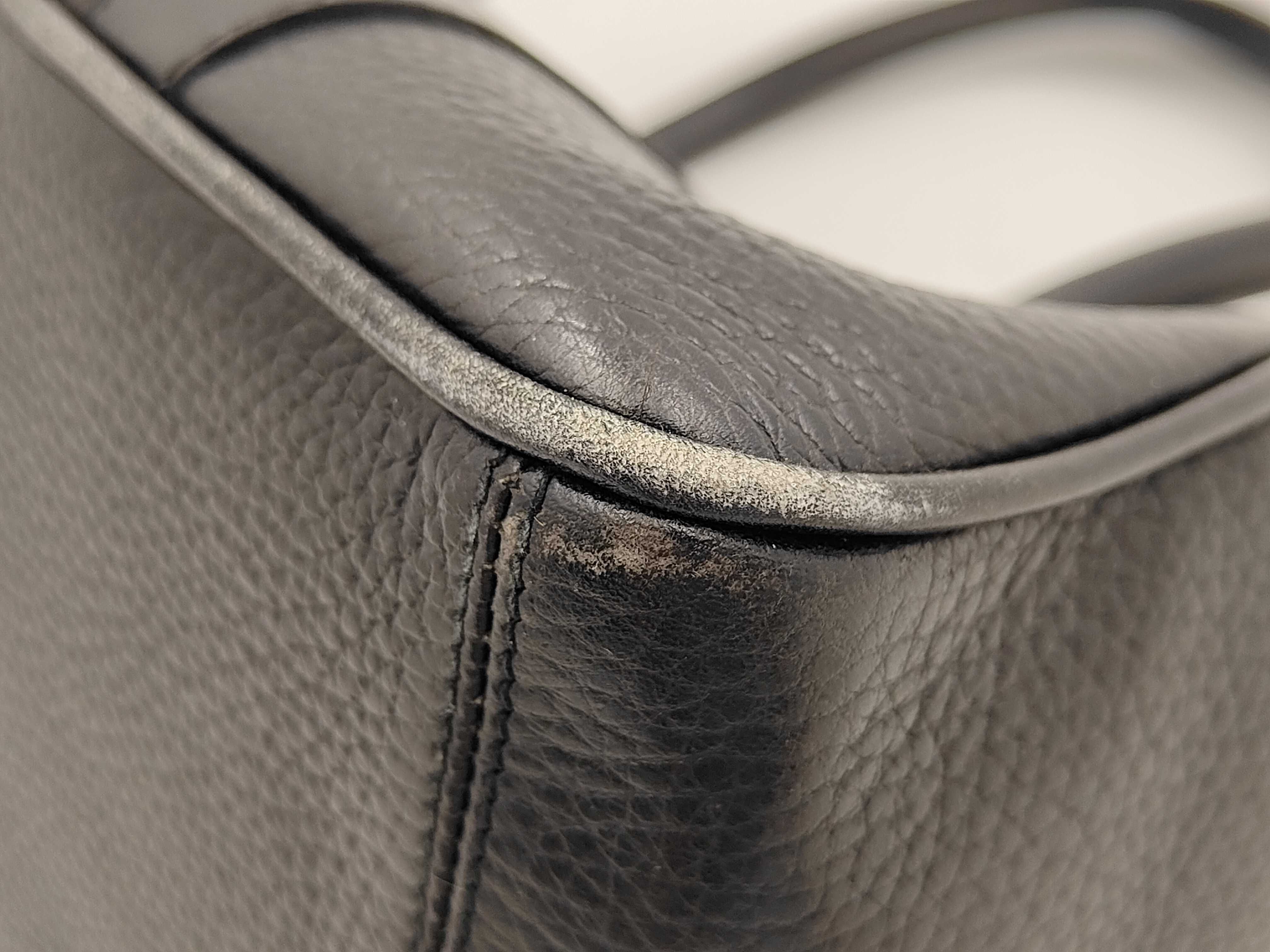 000 58 0040 Handbag — view 7