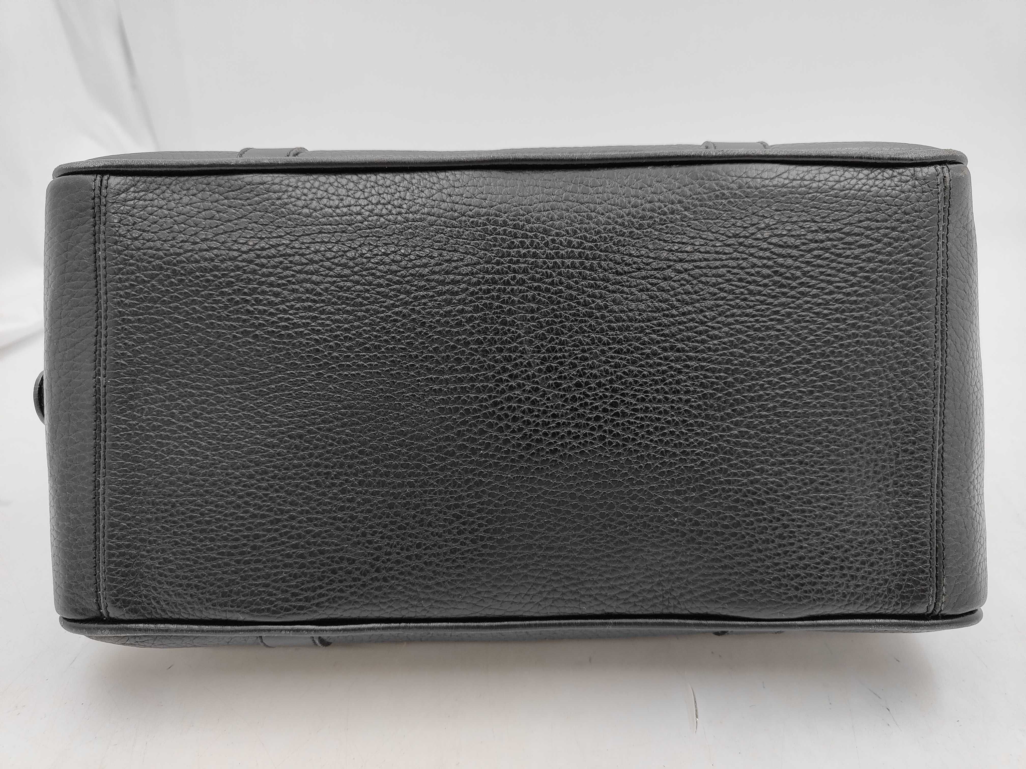000 58 0040 Handbag — view 8