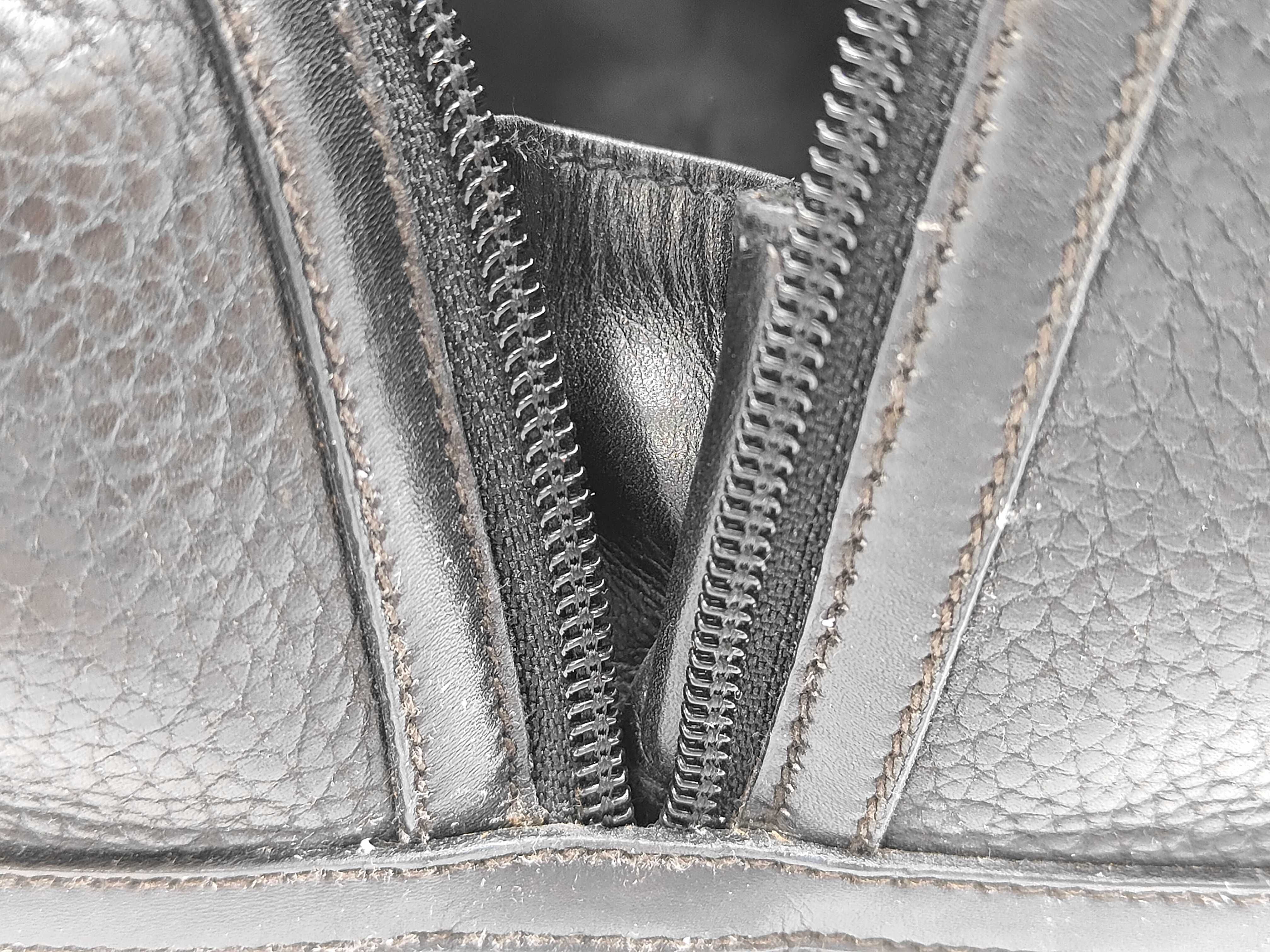 000 58 0040 Handbag — view 9