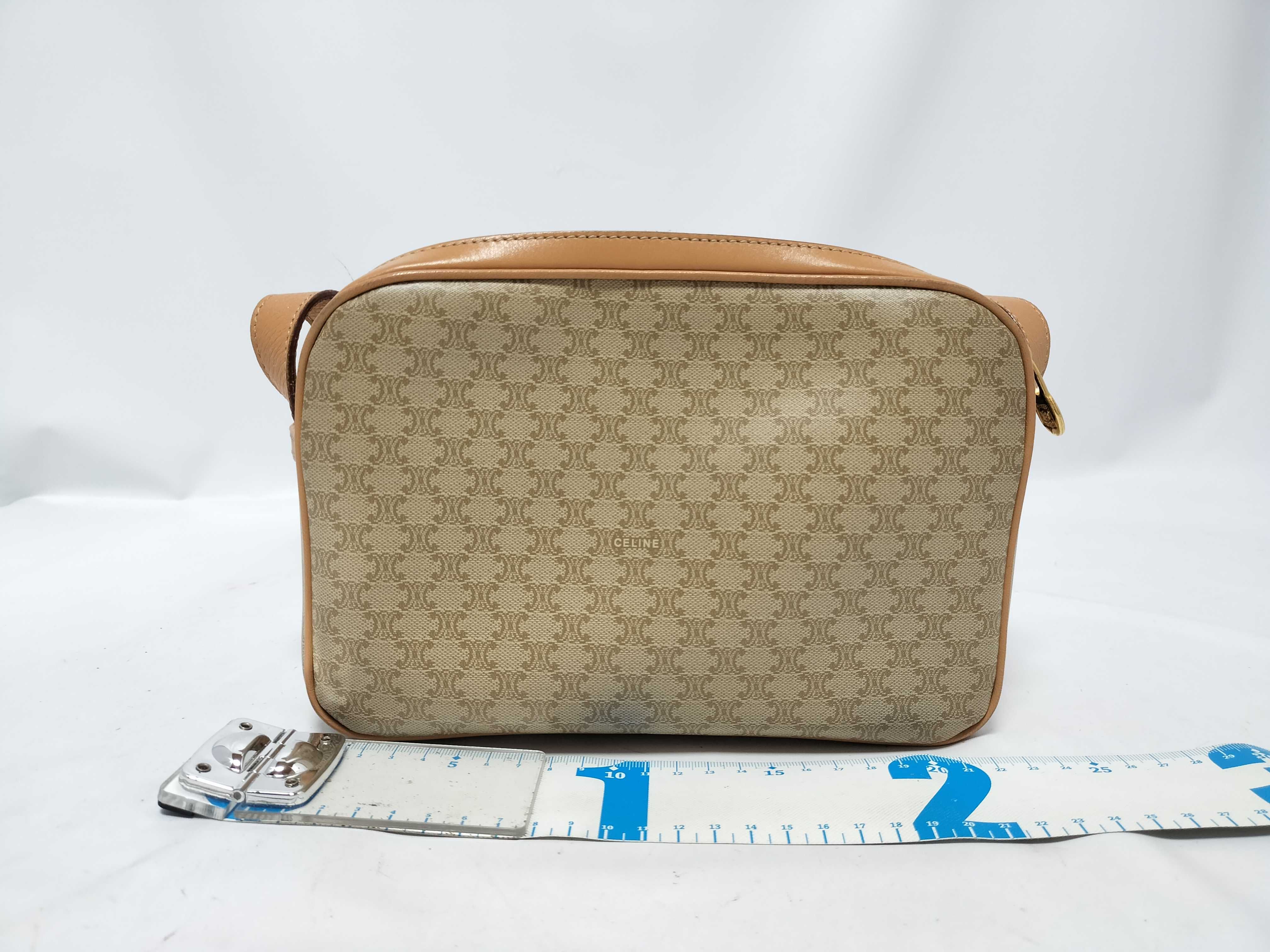 Shoulder Bag — view 2