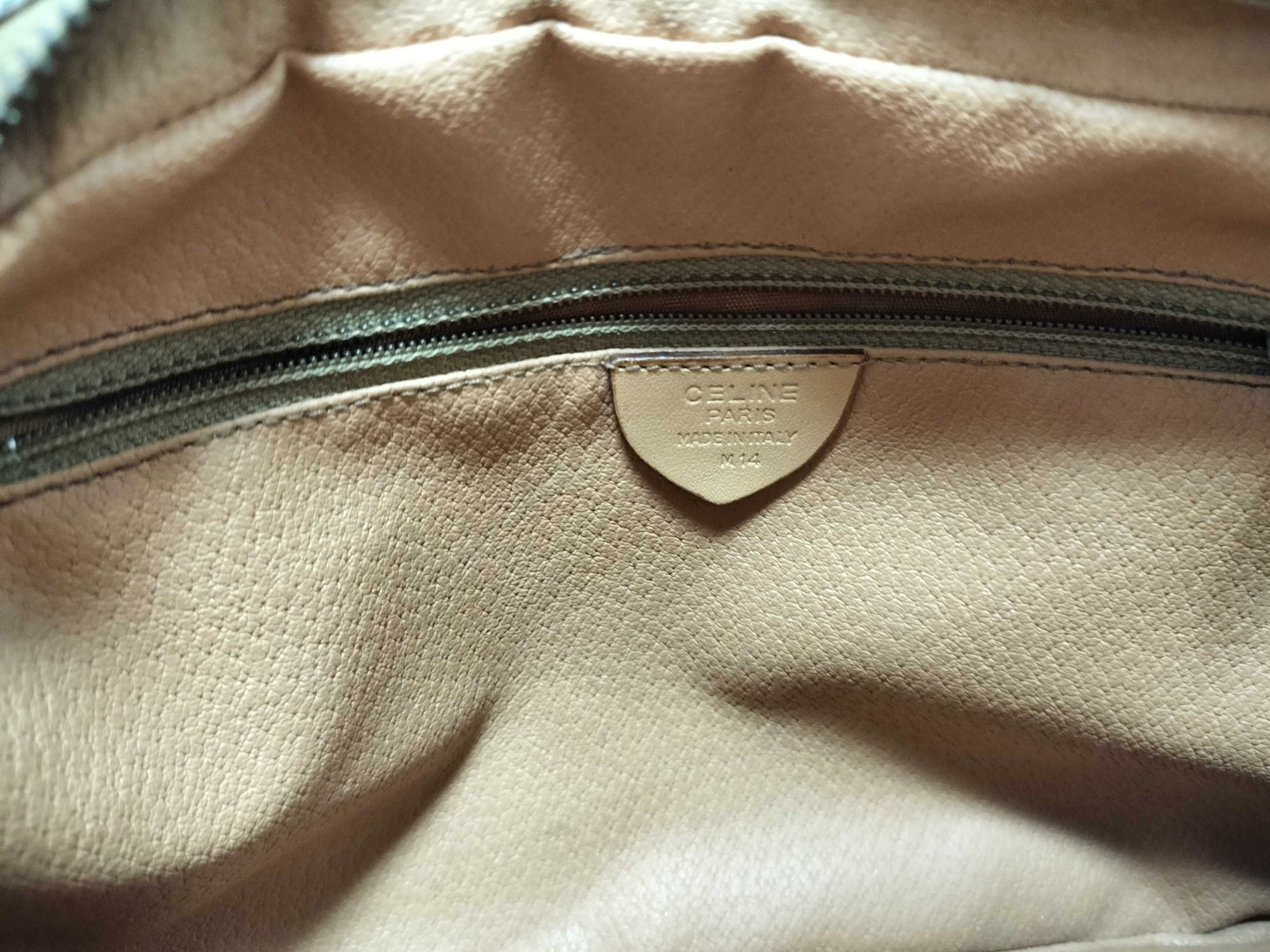 Shoulder Bag — view 11