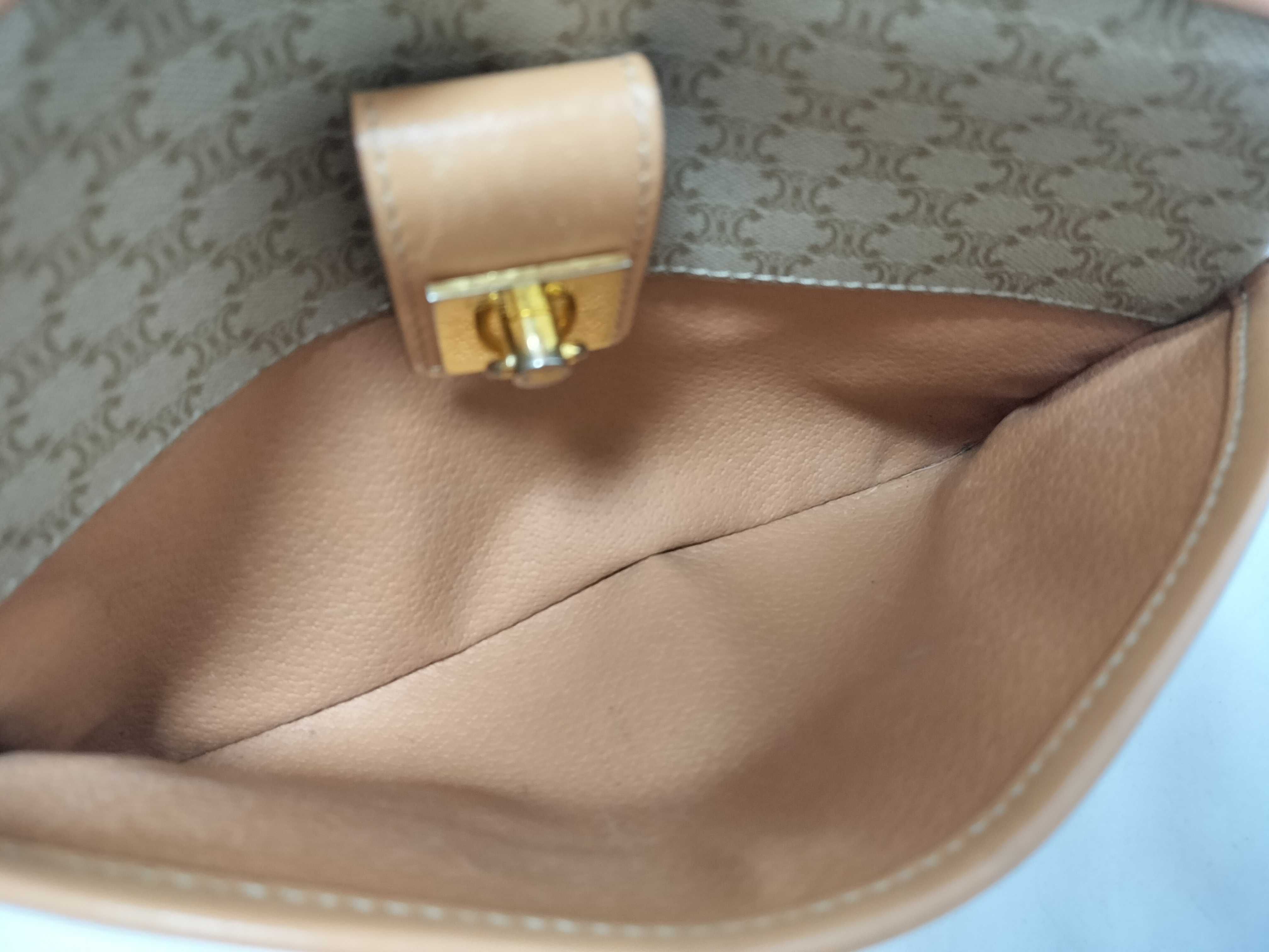 Shoulder Bag — view 12
