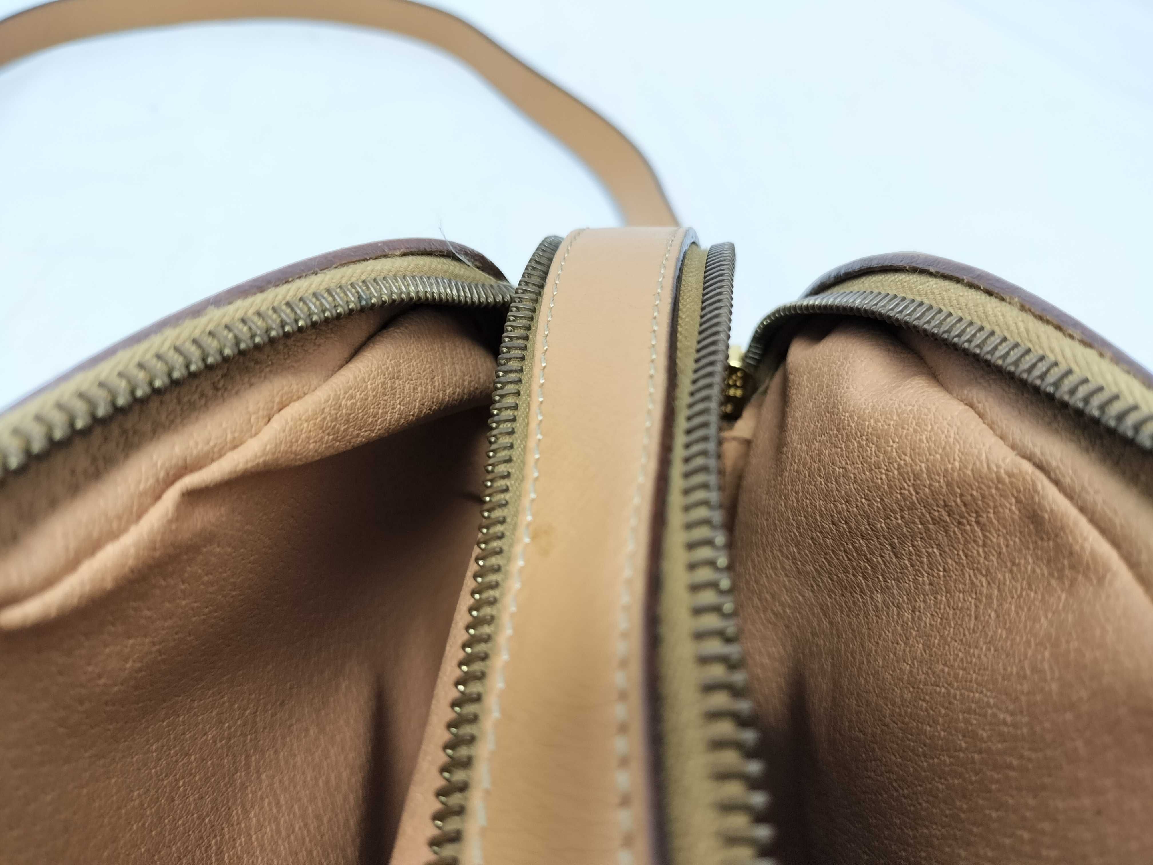 Shoulder Bag — view 13