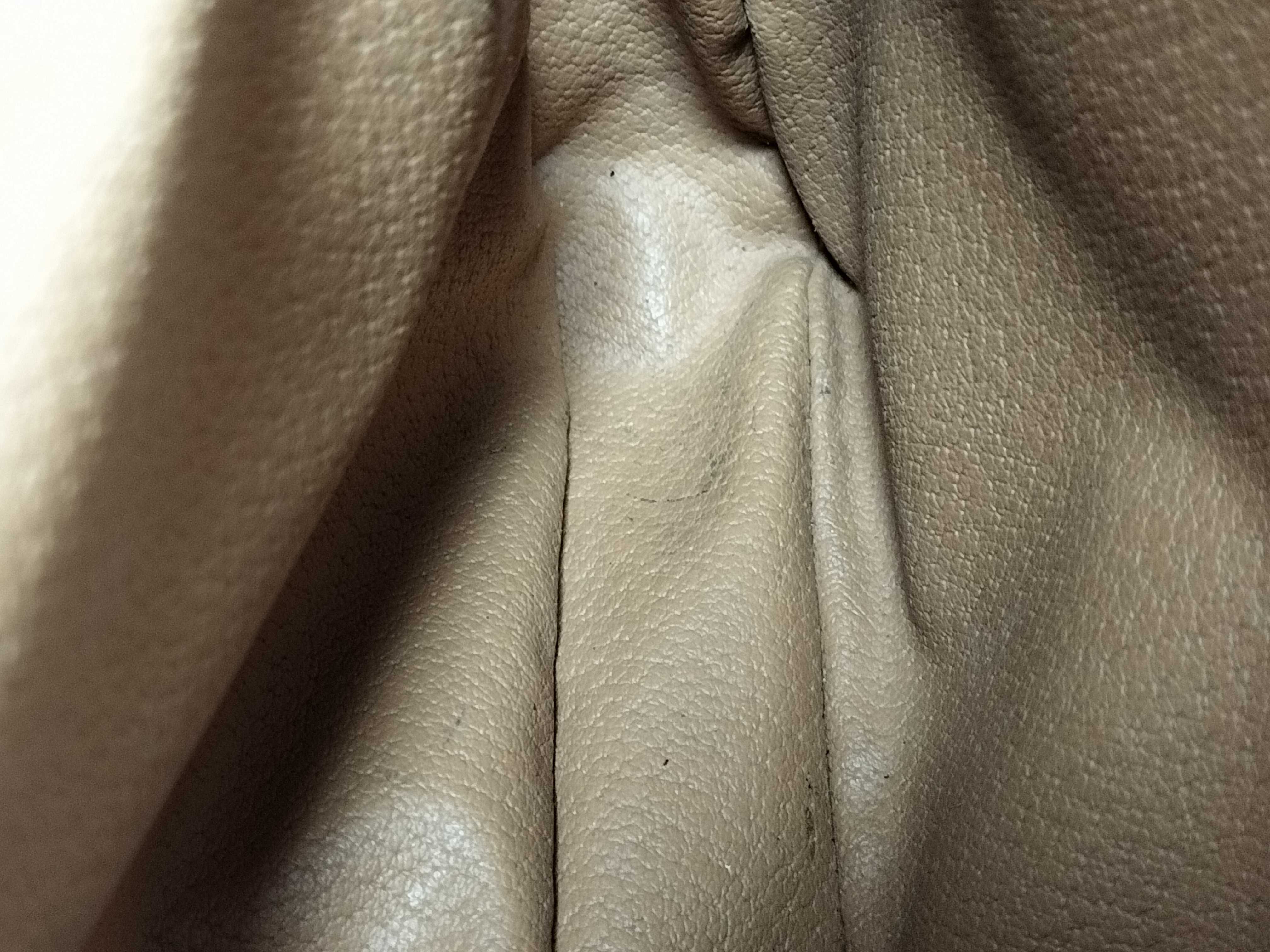 Shoulder Bag — view 14