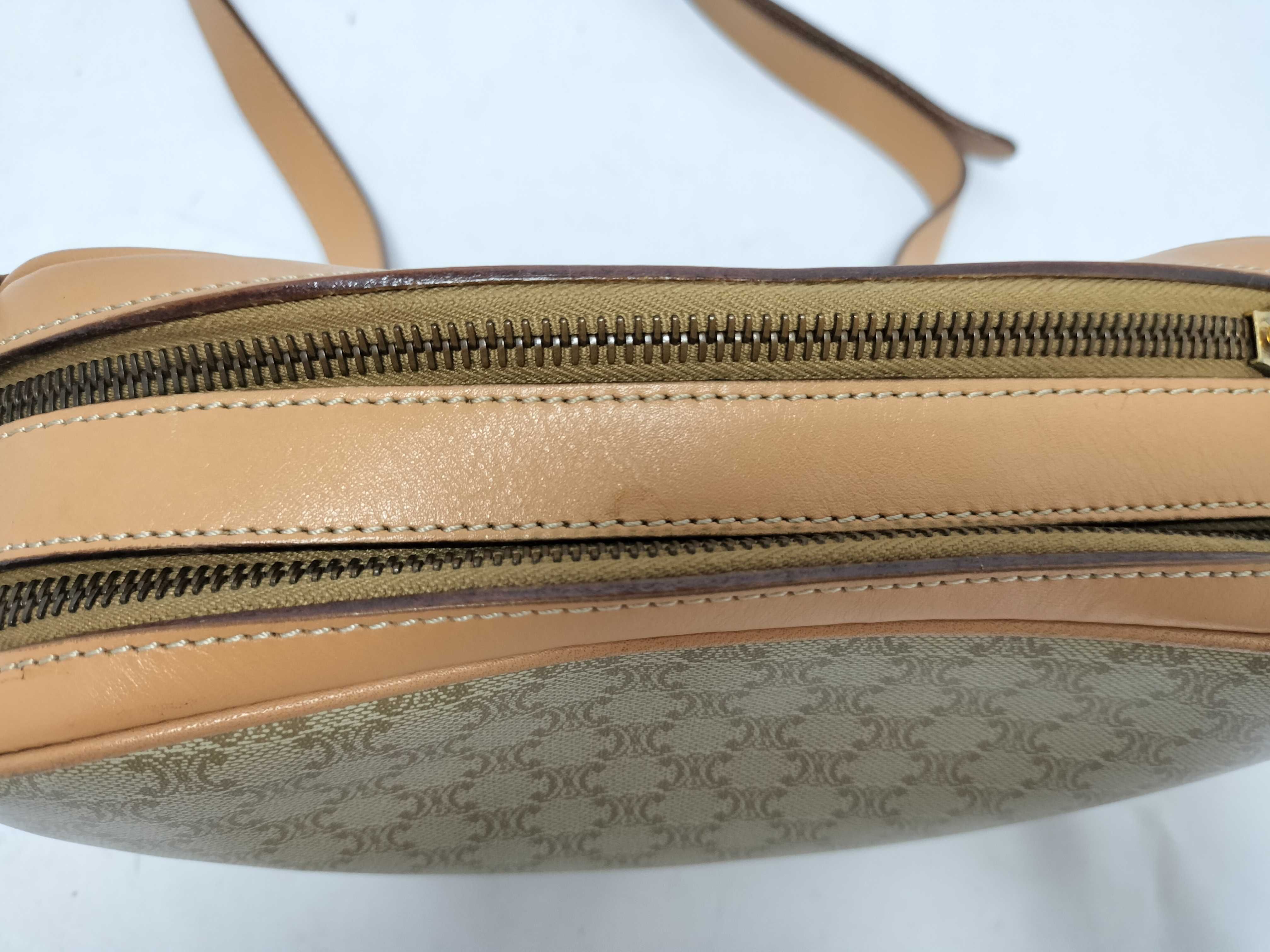 Shoulder Bag — view 3