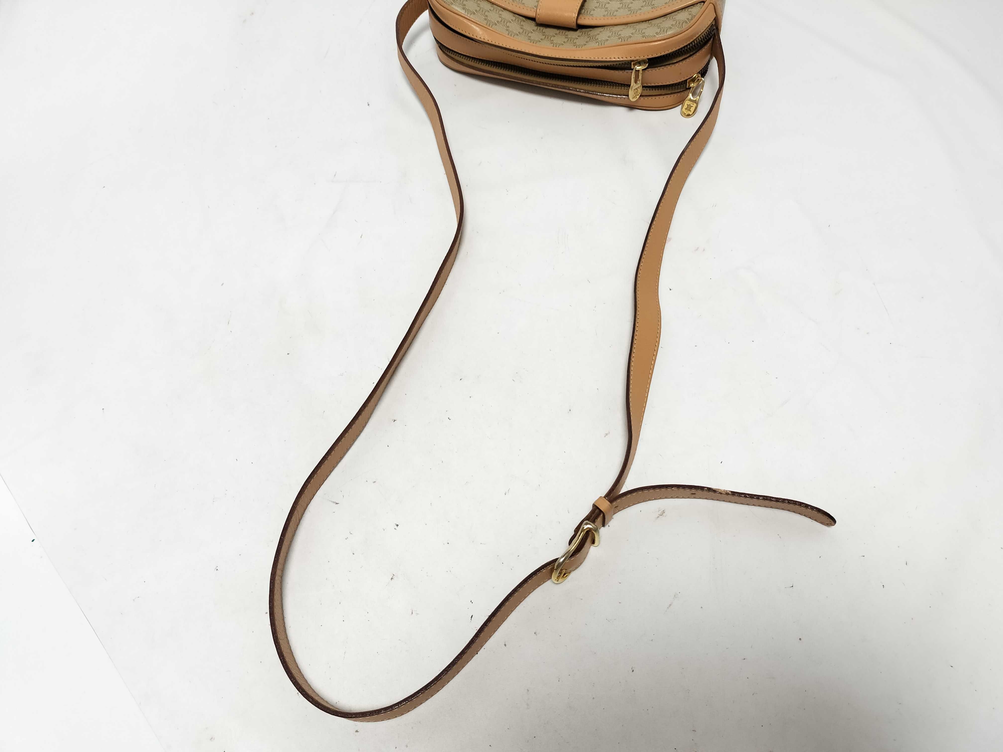Shoulder Bag — view 4