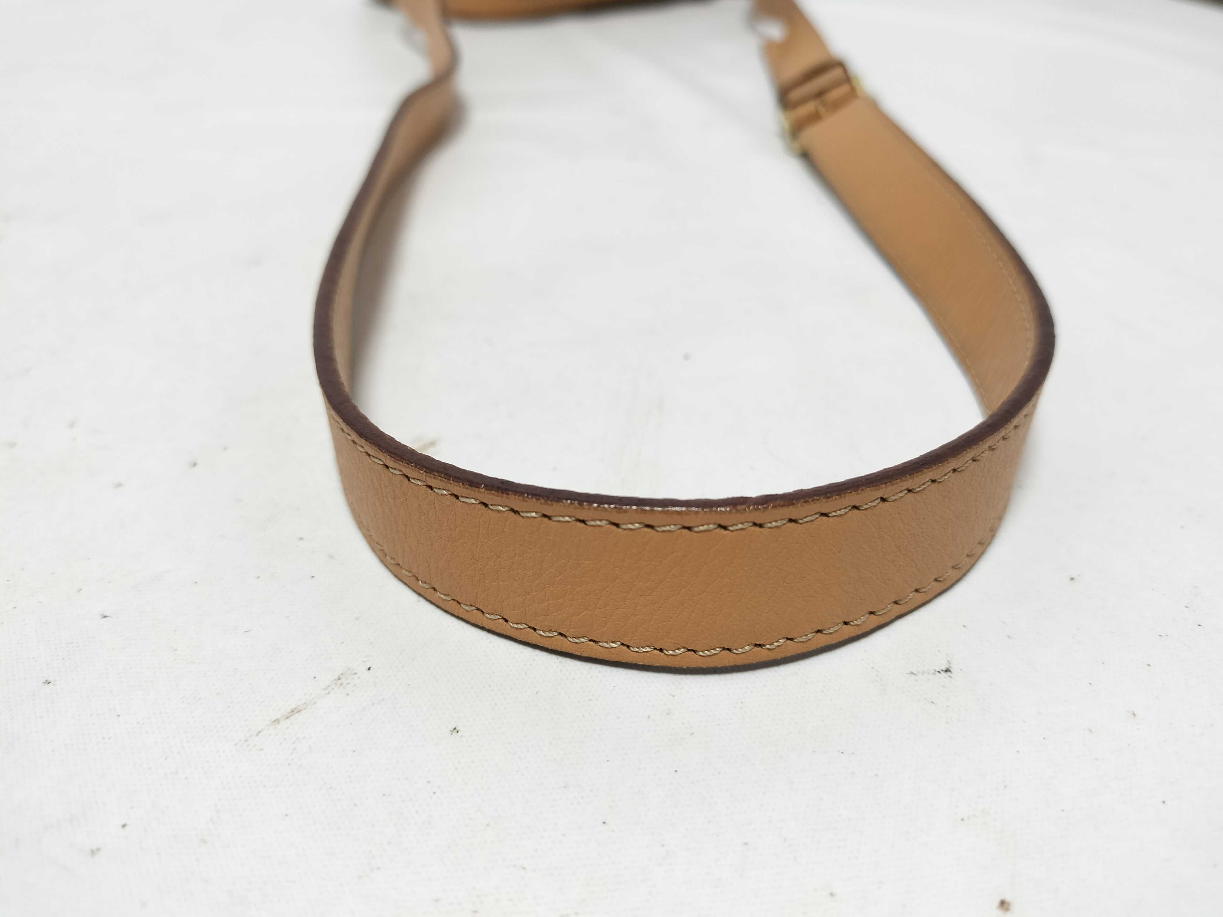 Shoulder Bag — view 5
