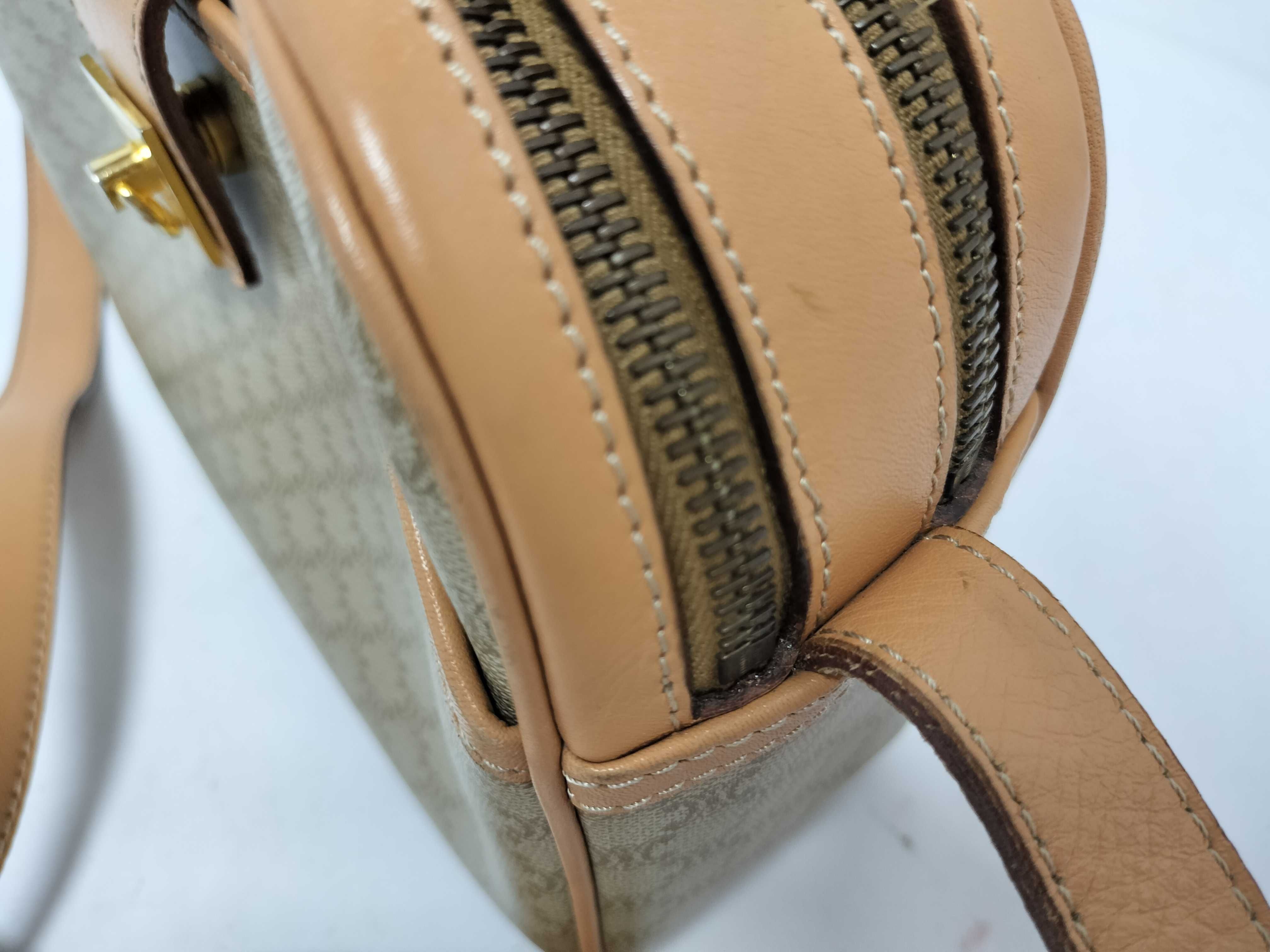Shoulder Bag — view 6