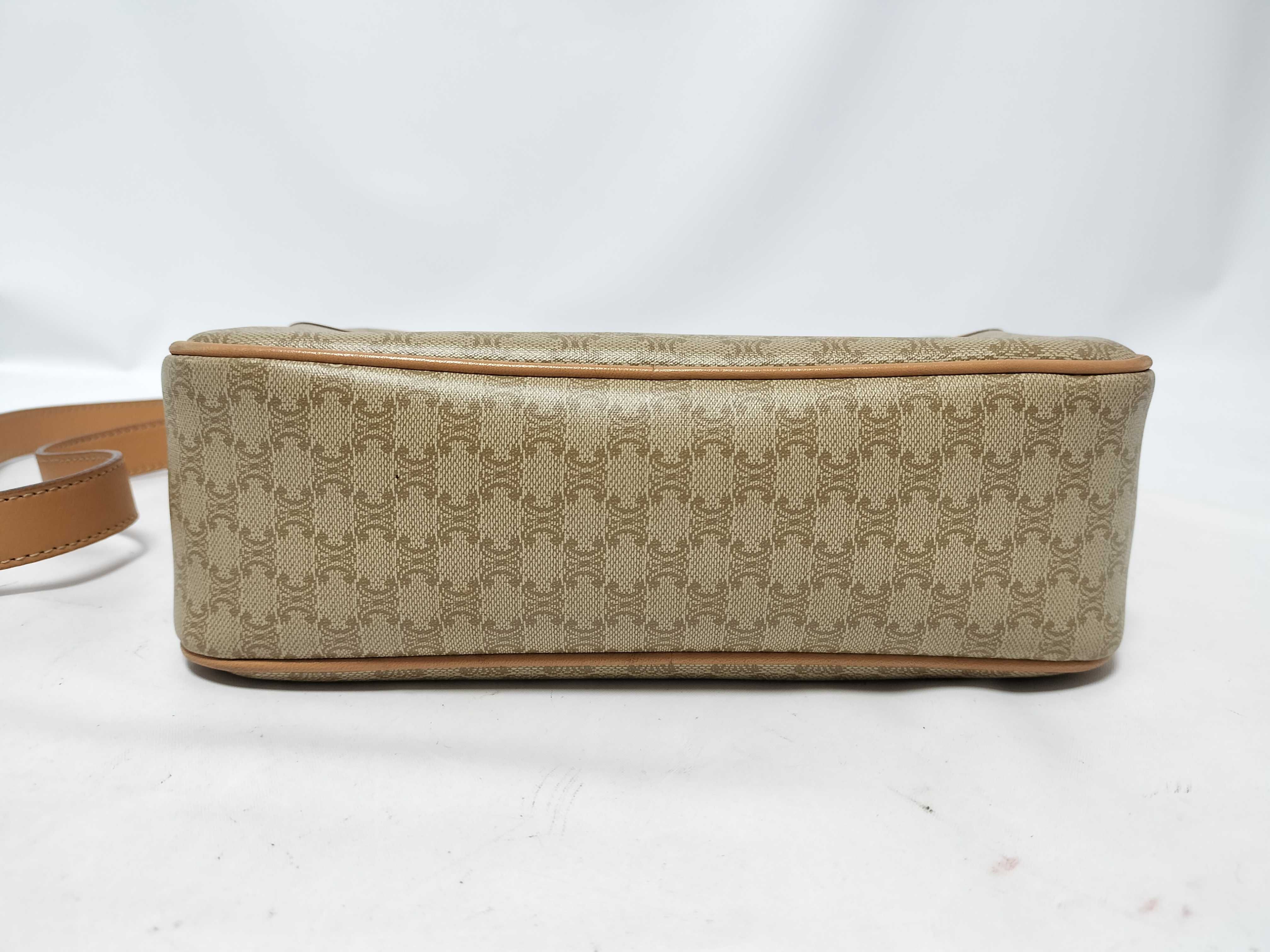Shoulder Bag — view 7