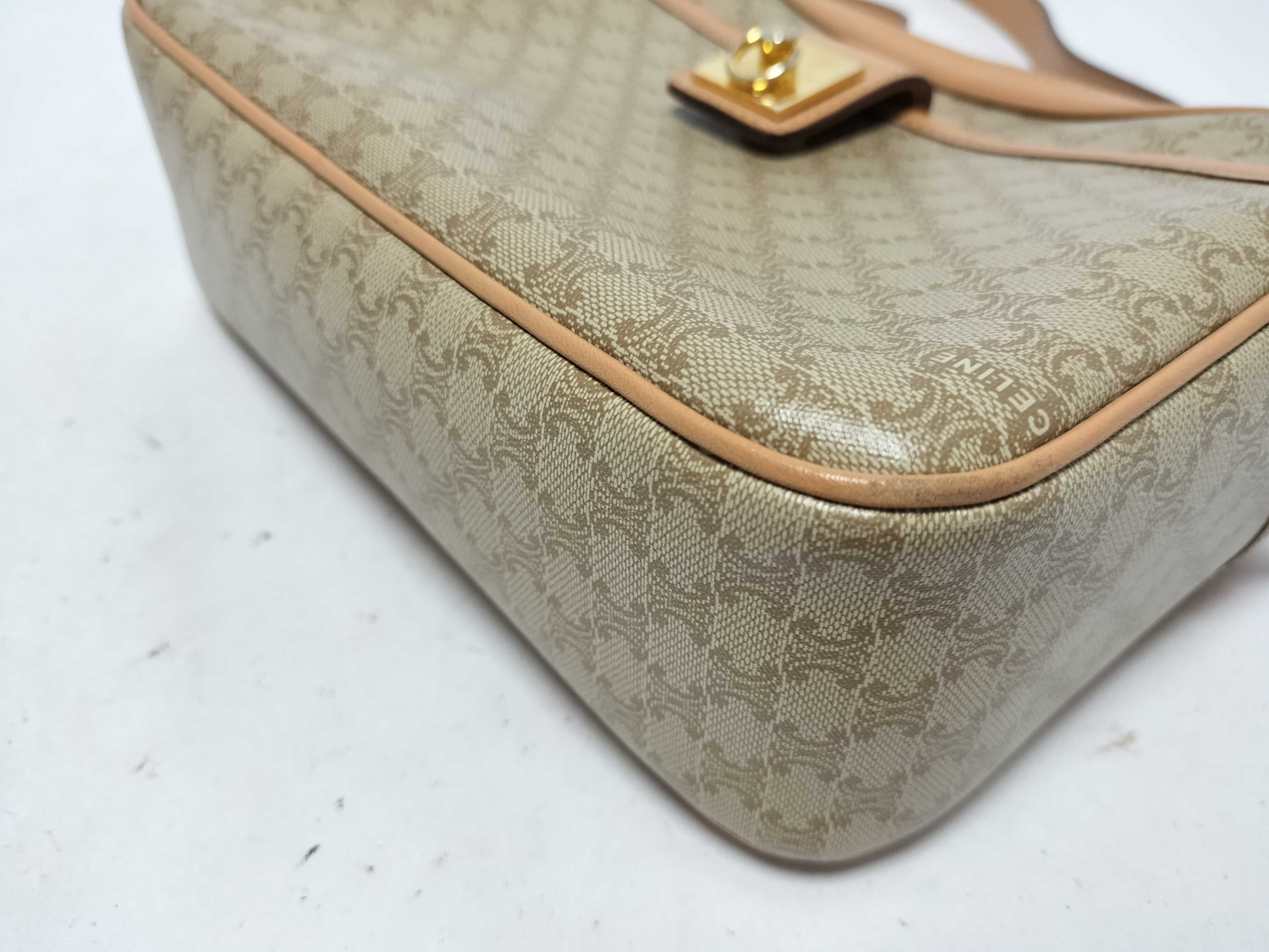 Shoulder Bag — view 8
