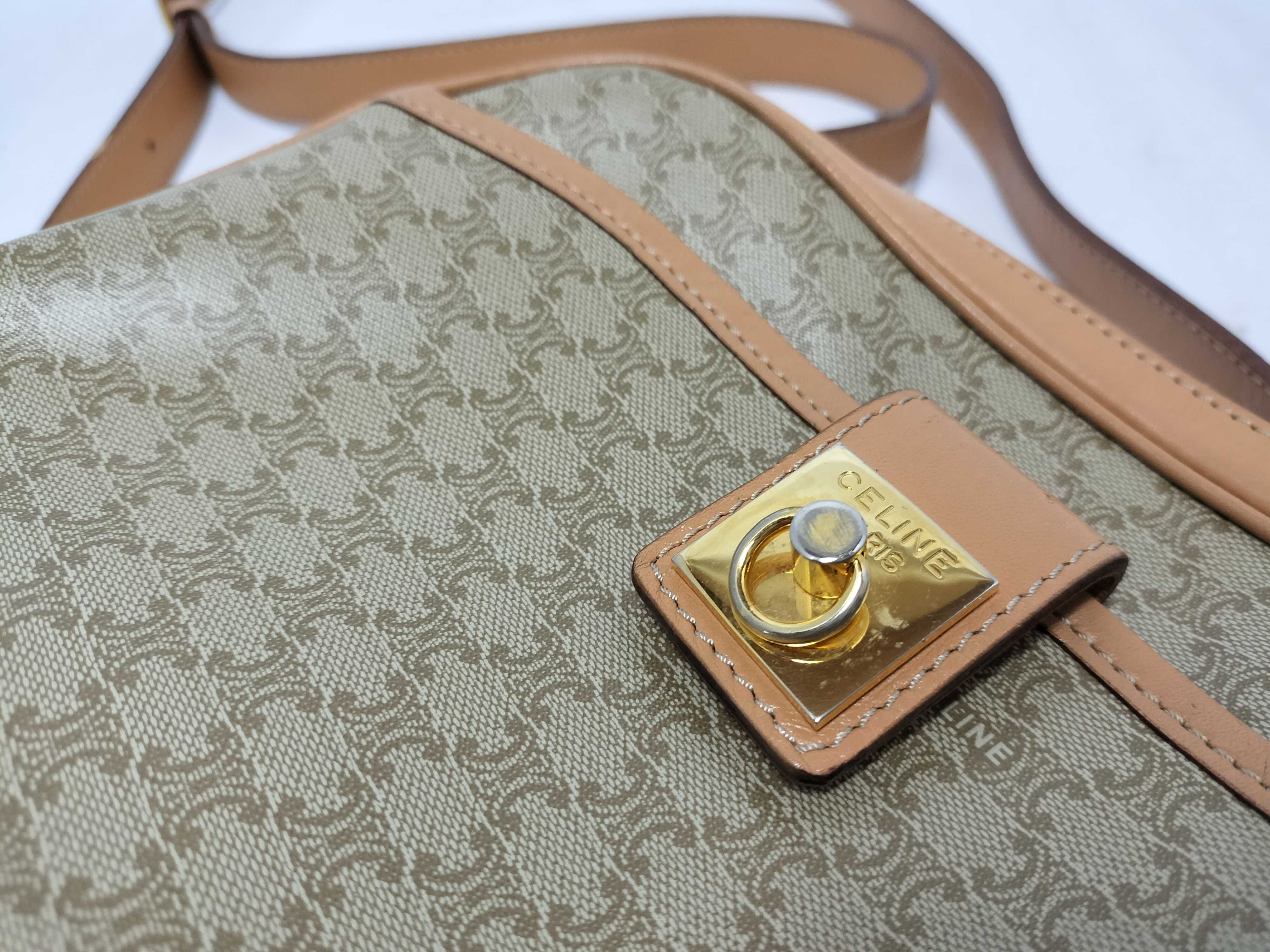 Shoulder Bag — view 9
