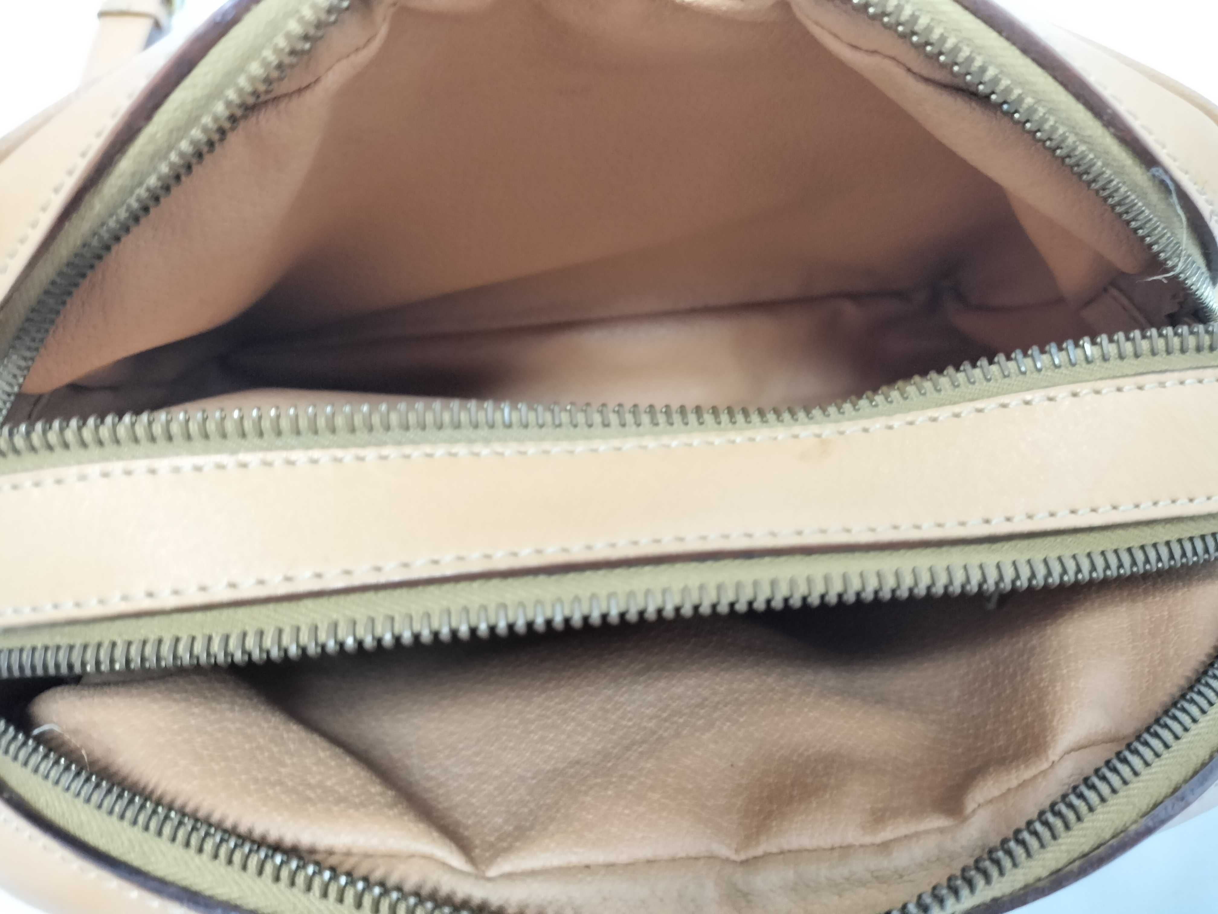Shoulder Bag — view 10
