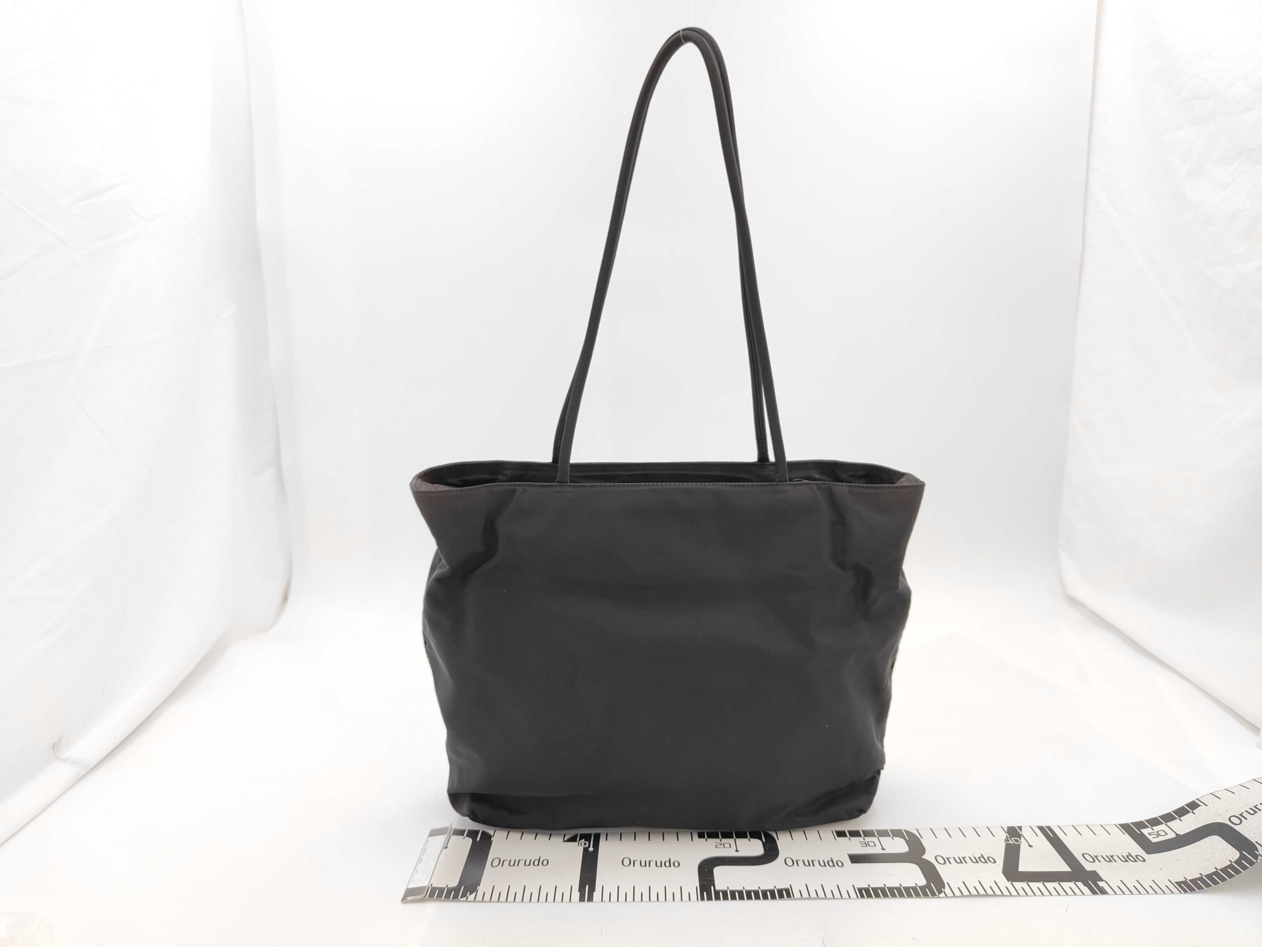 Shoulder Bag — view 2