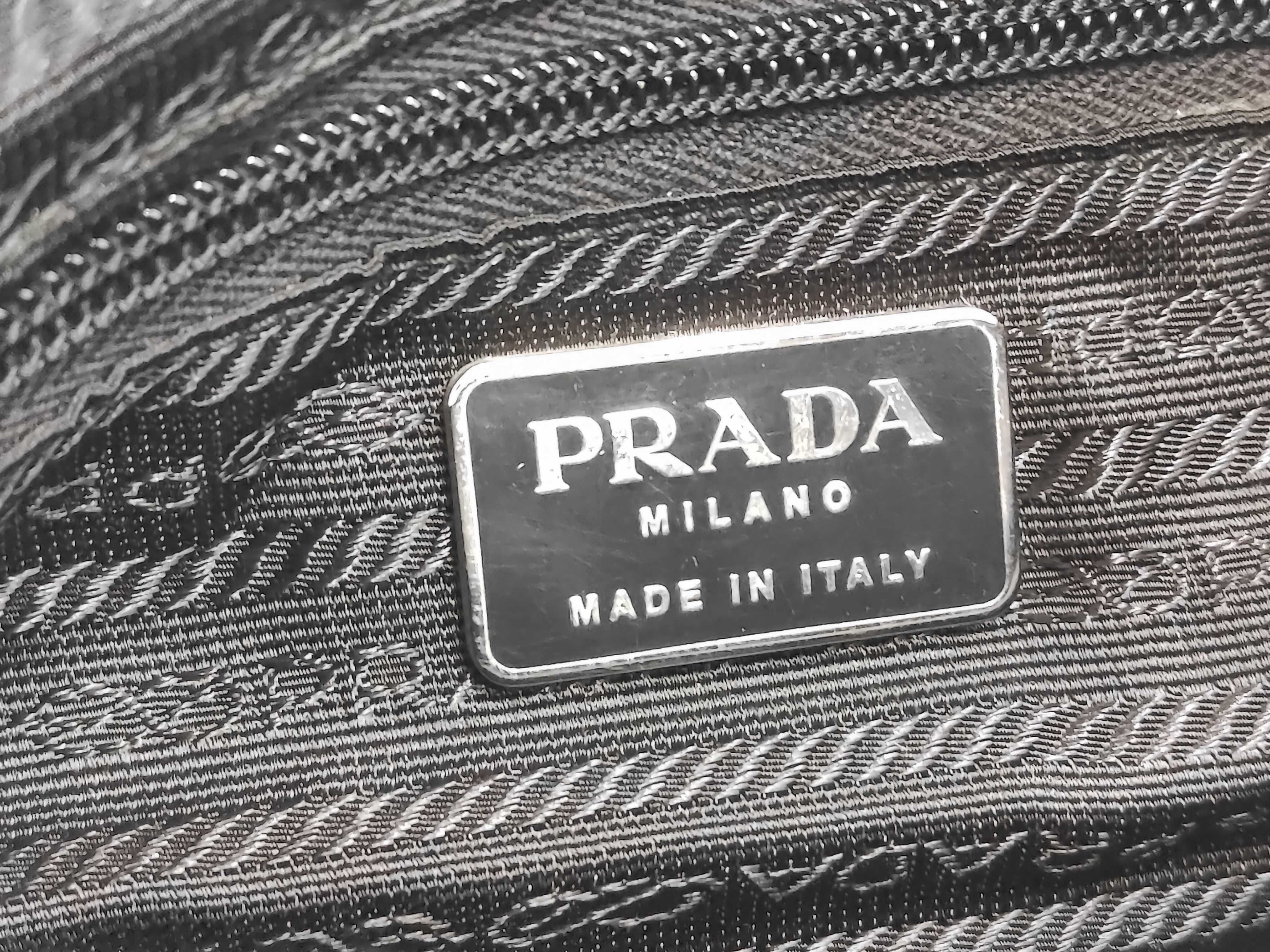 Shoulder Bag — view 11