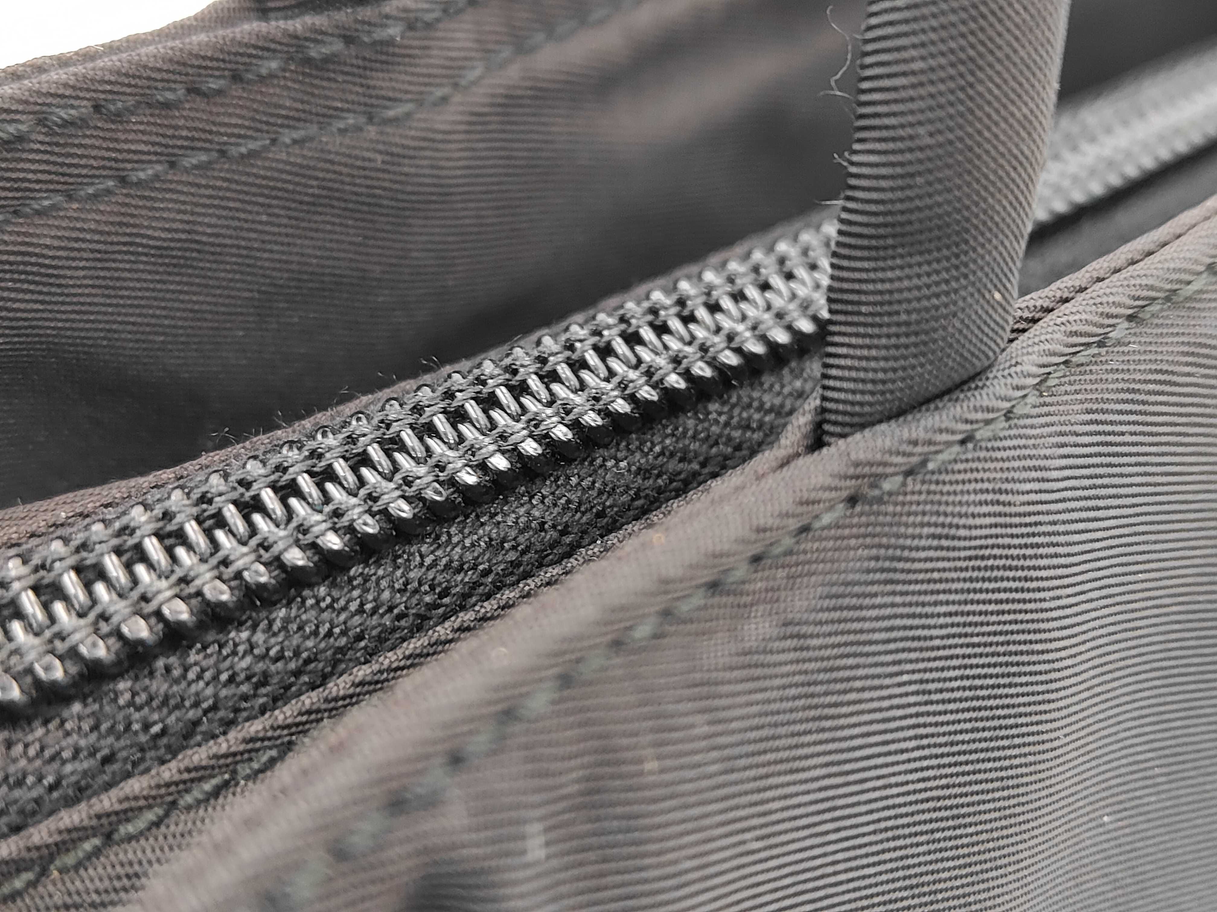 Shoulder Bag — view 3