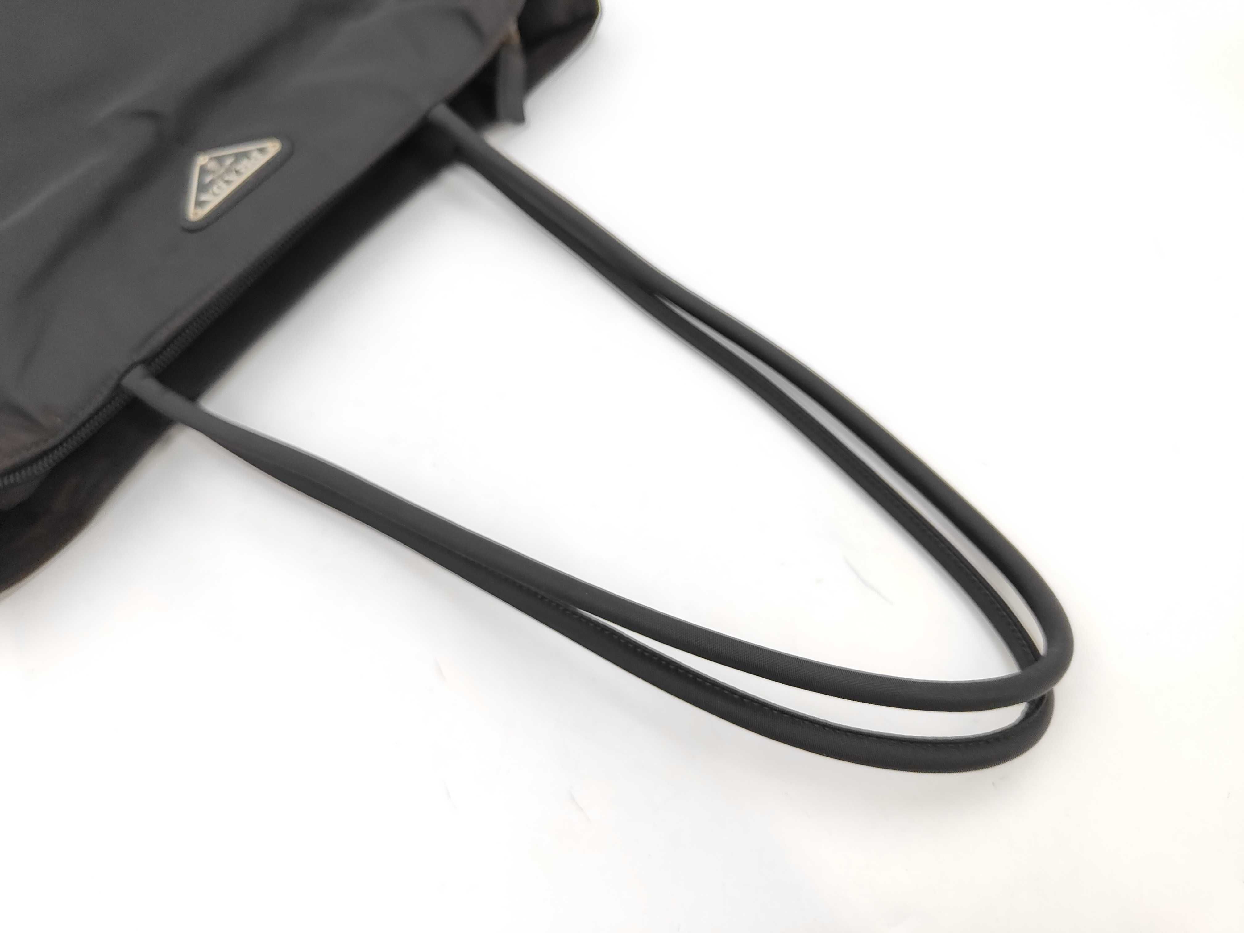 Shoulder Bag — view 4