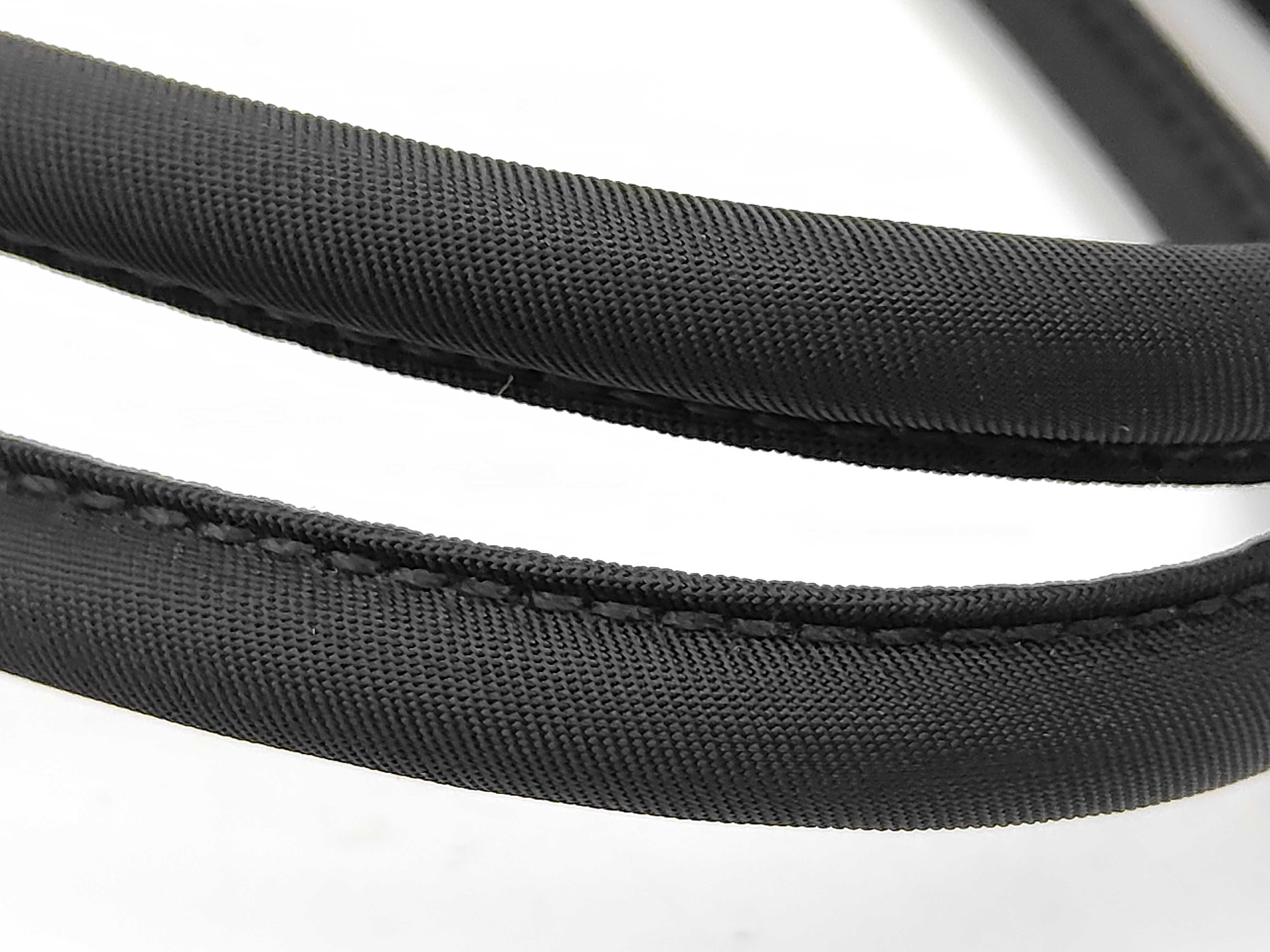 Shoulder Bag — view 5