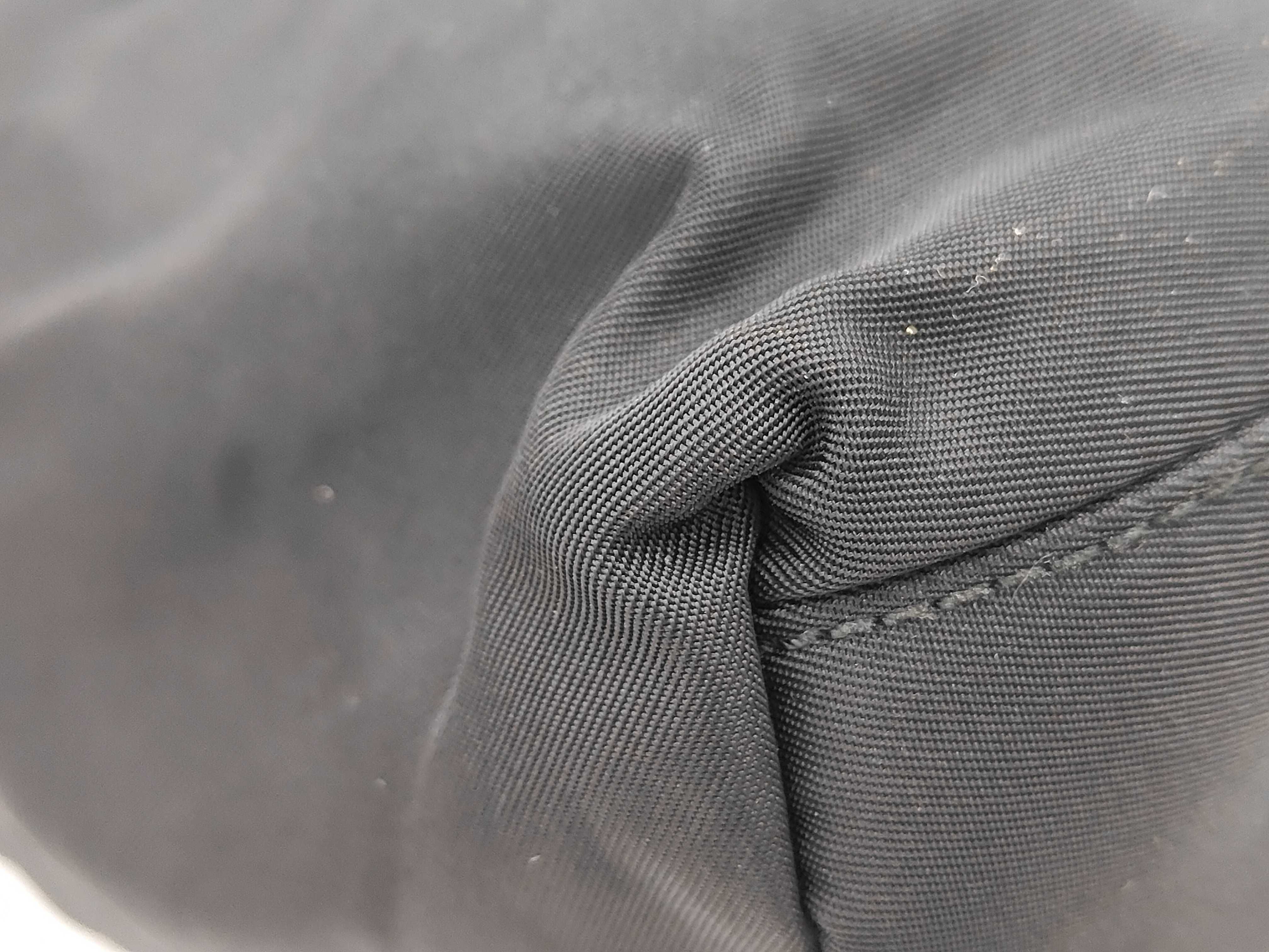 Shoulder Bag — view 6