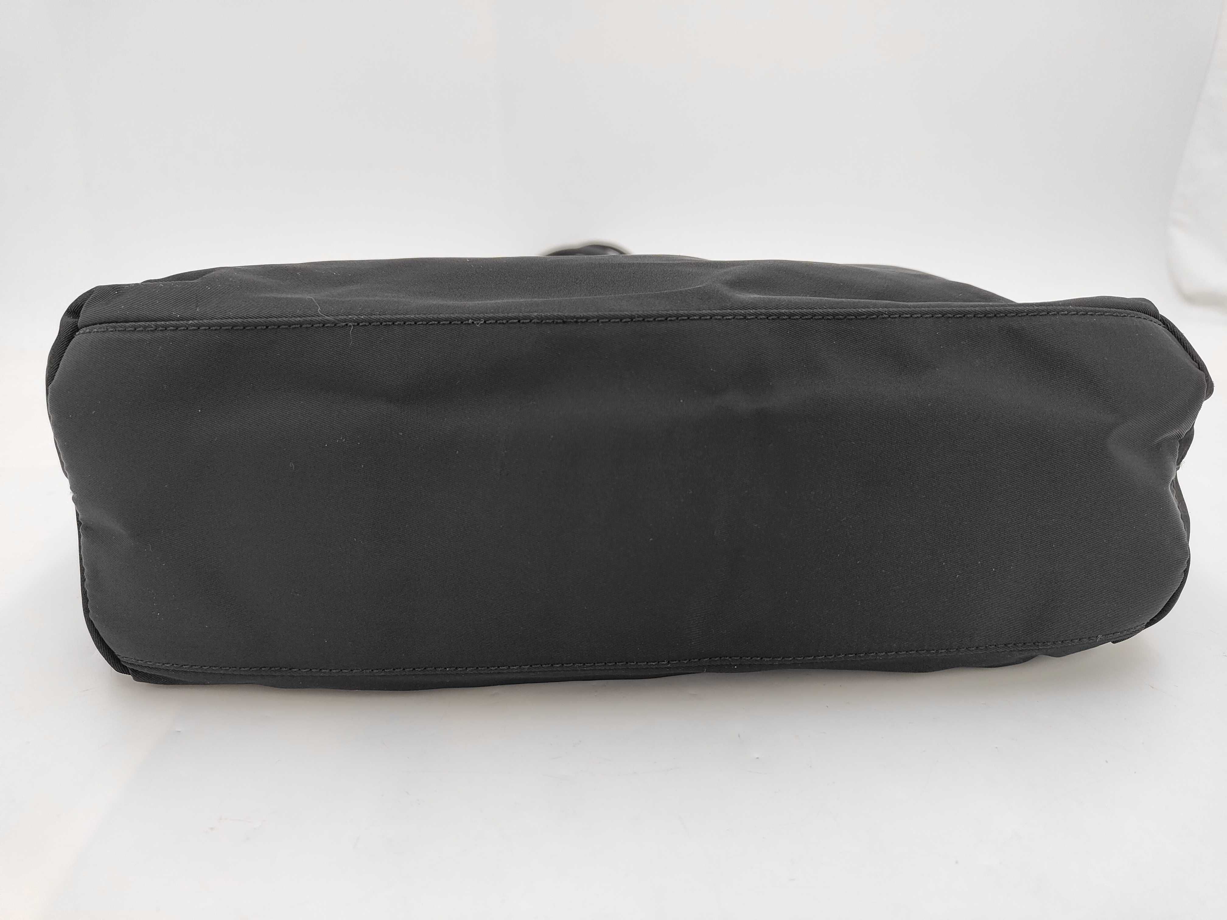 Shoulder Bag — view 7