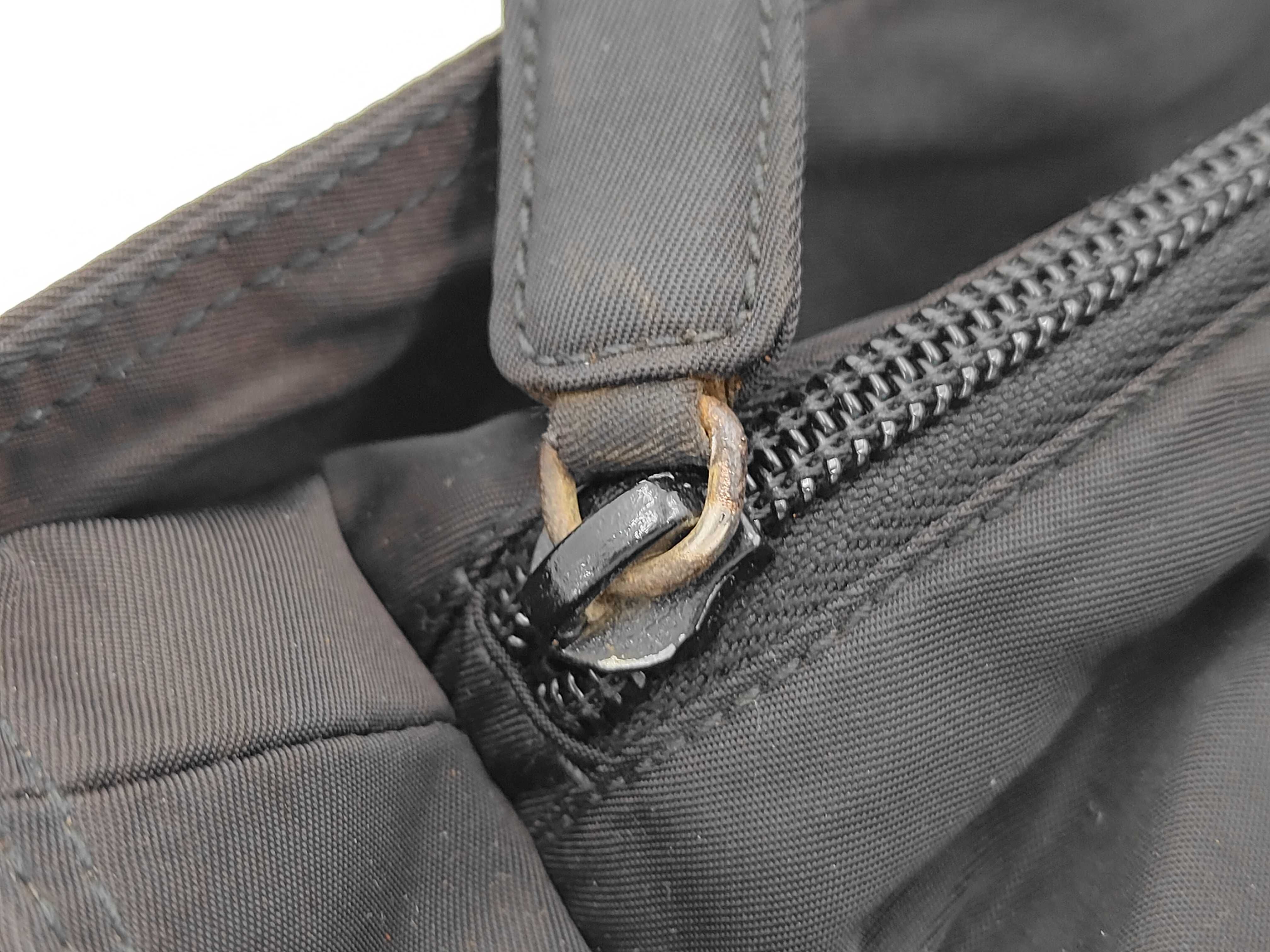Shoulder Bag — view 8