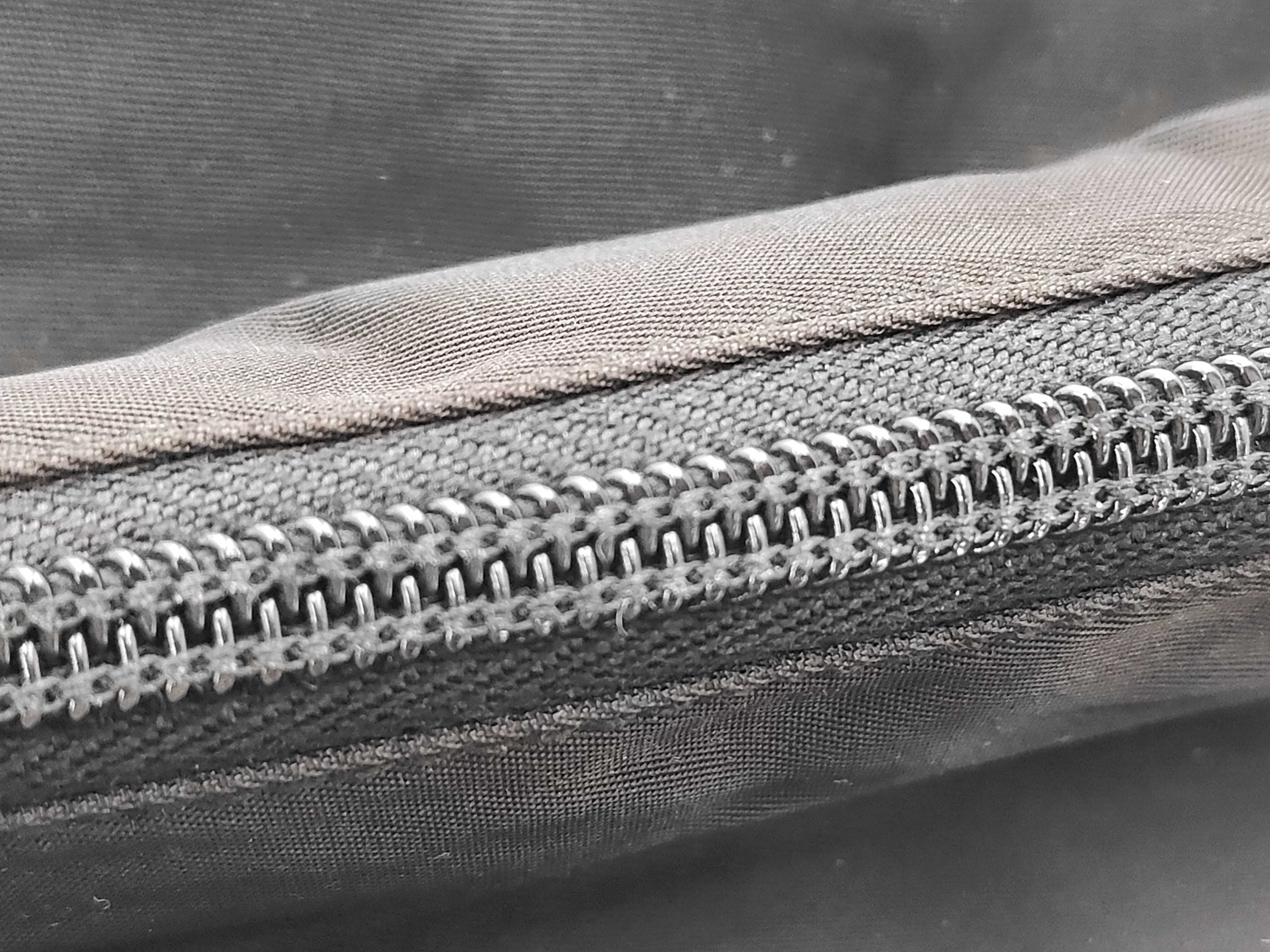Shoulder Bag — view 9