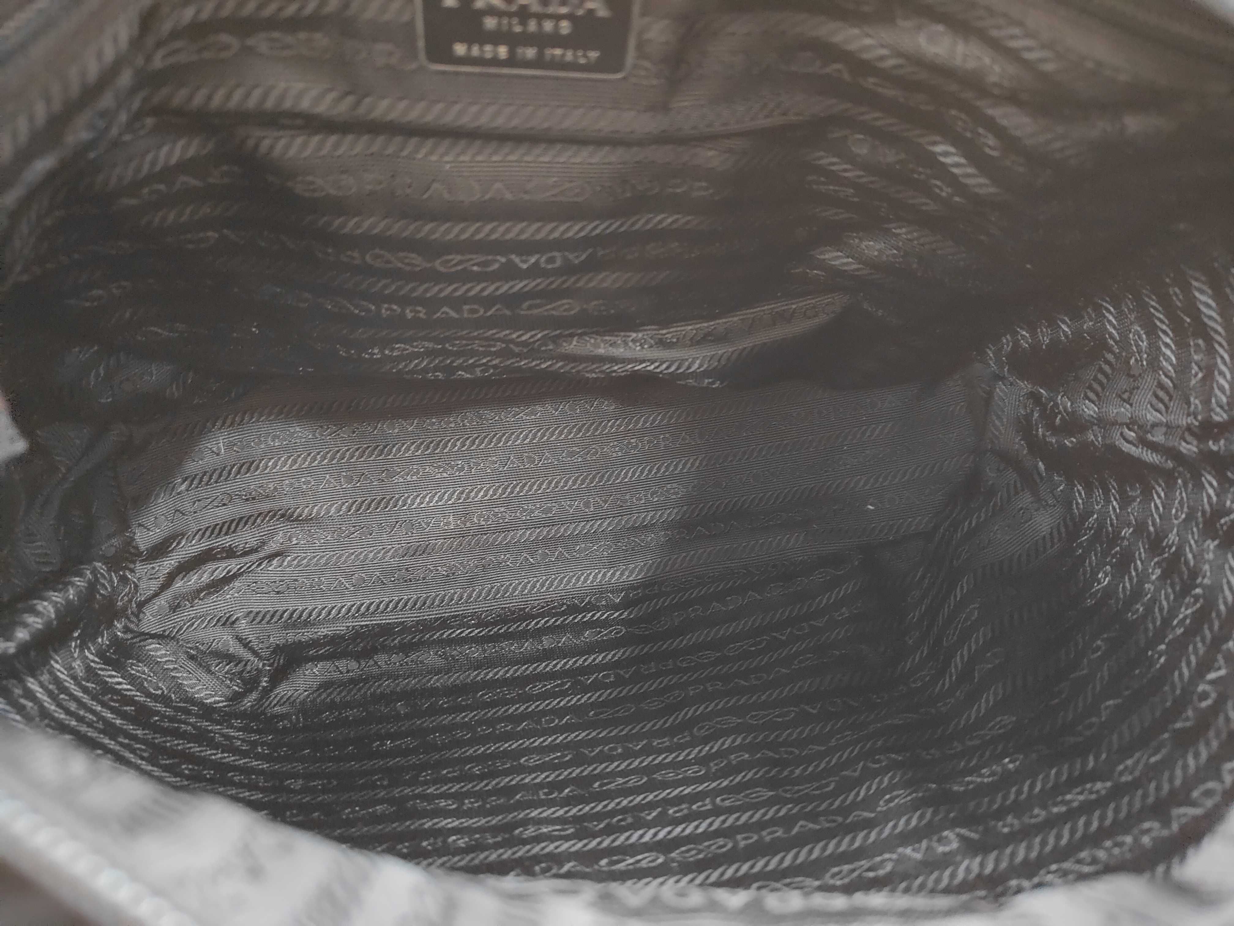 Shoulder Bag — view 10