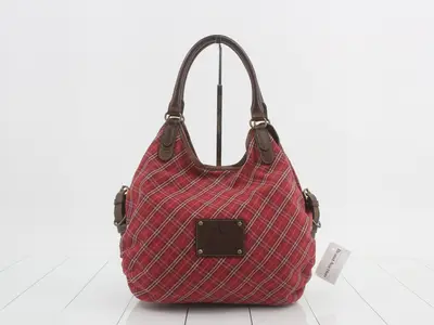 Other lines: Bags/Shoulder bags, Red