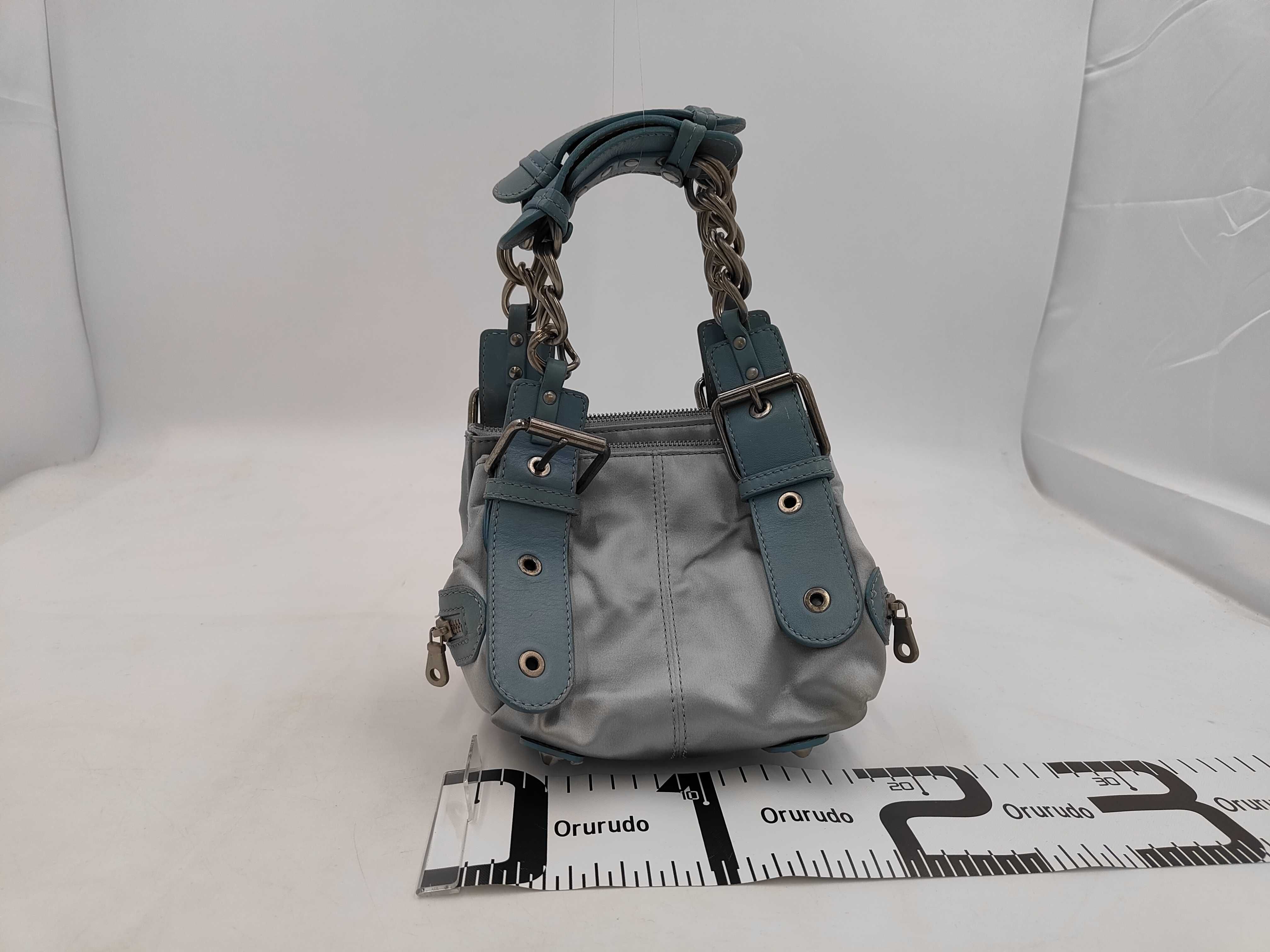 Chloé / Handbag — view 2