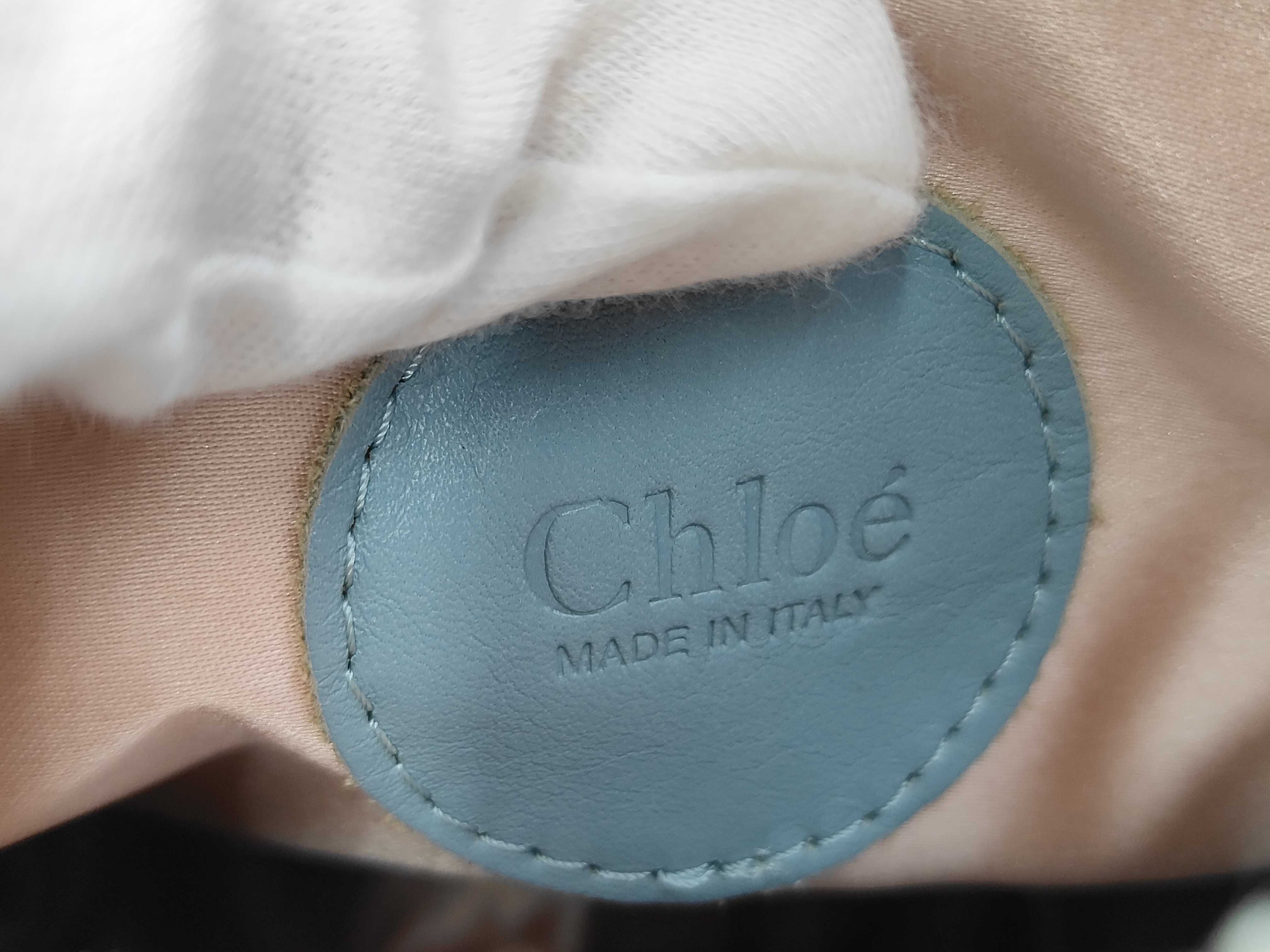 Chloé / Handbag — view 11