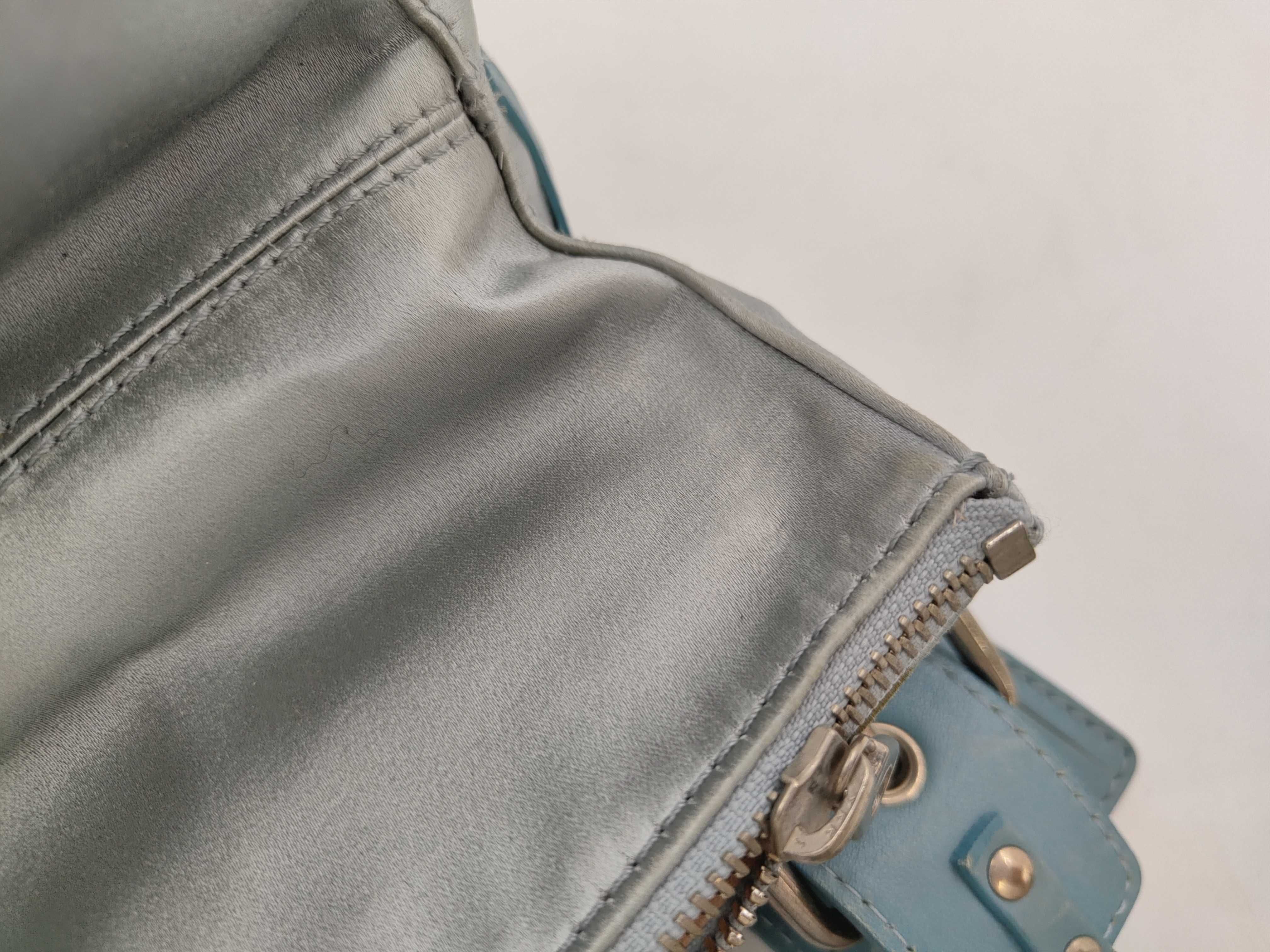 Chloé / Handbag — view 12