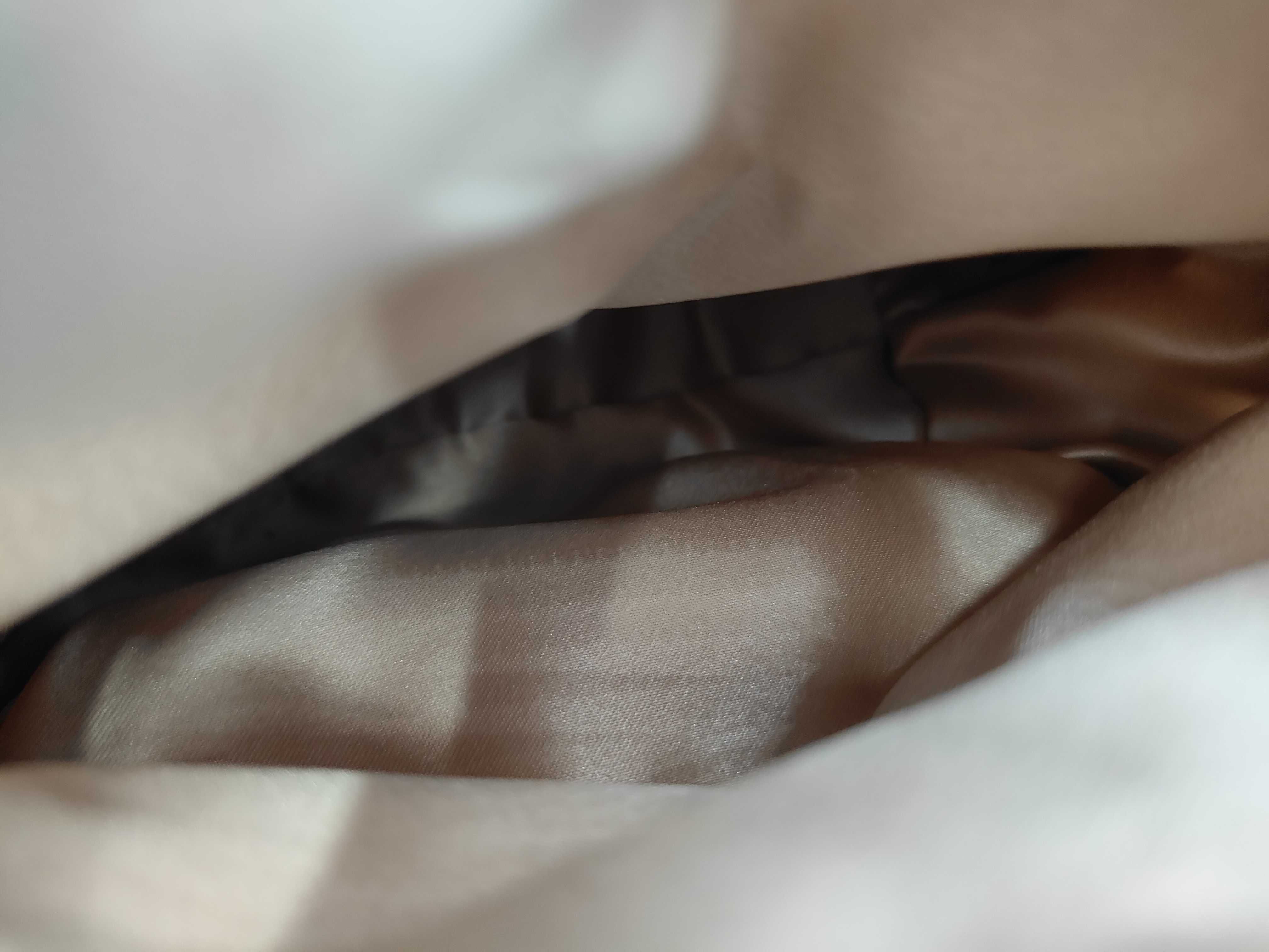 Chloé / Handbag — view 13