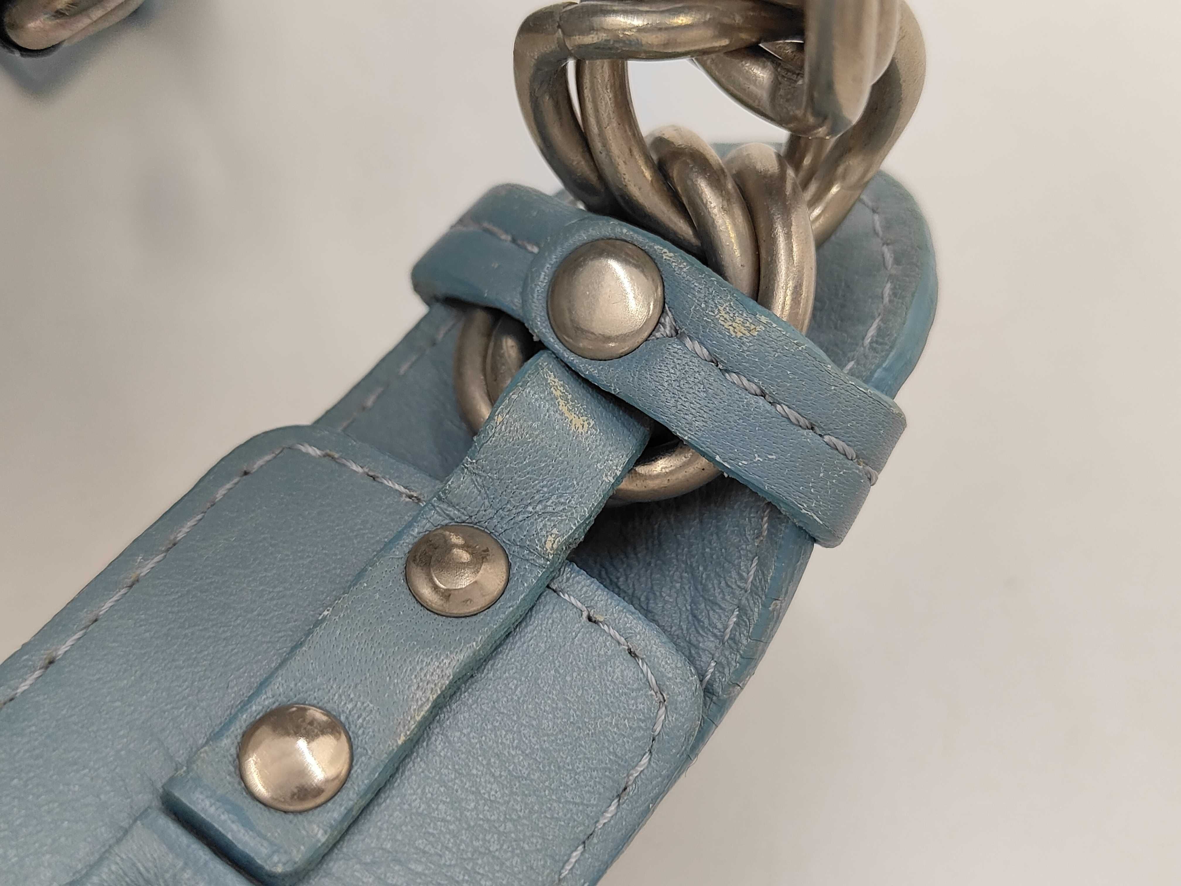 Chloé / Handbag — view 14