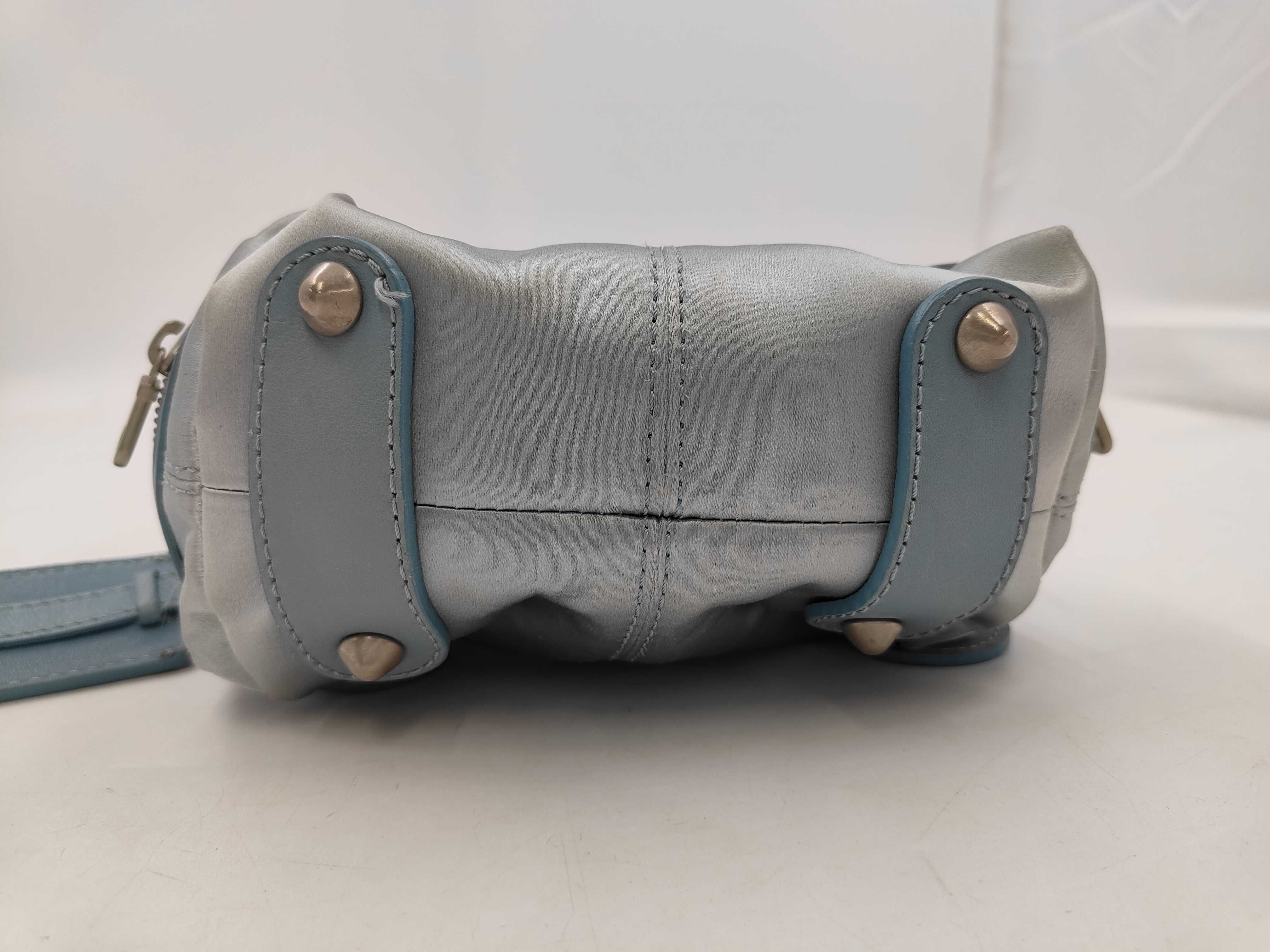 Chloé / Handbag — view 3
