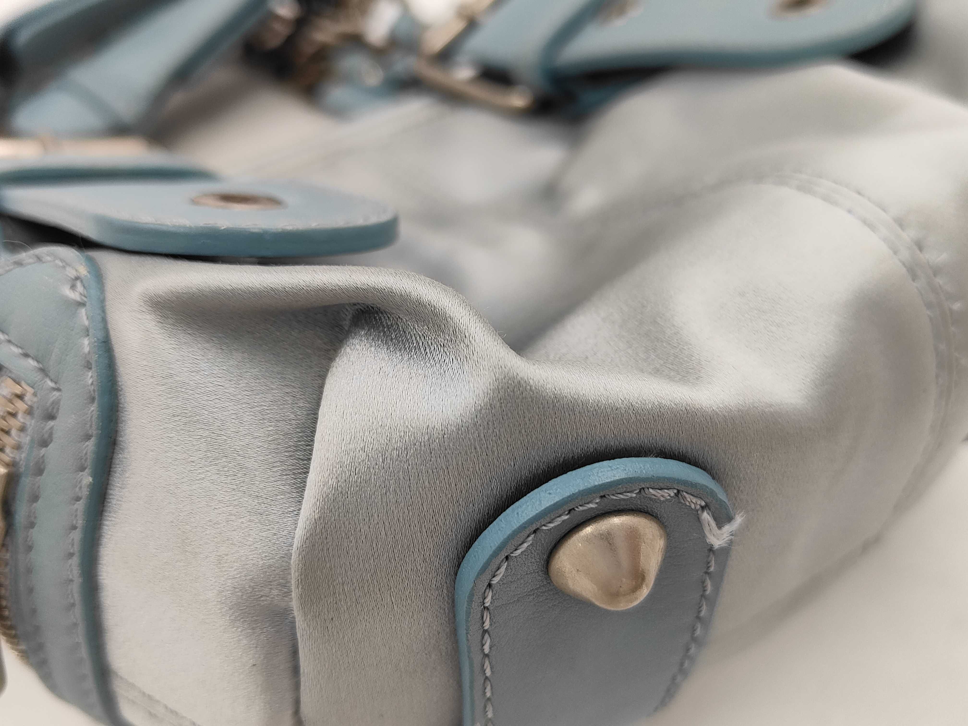 Chloé / Handbag — view 4