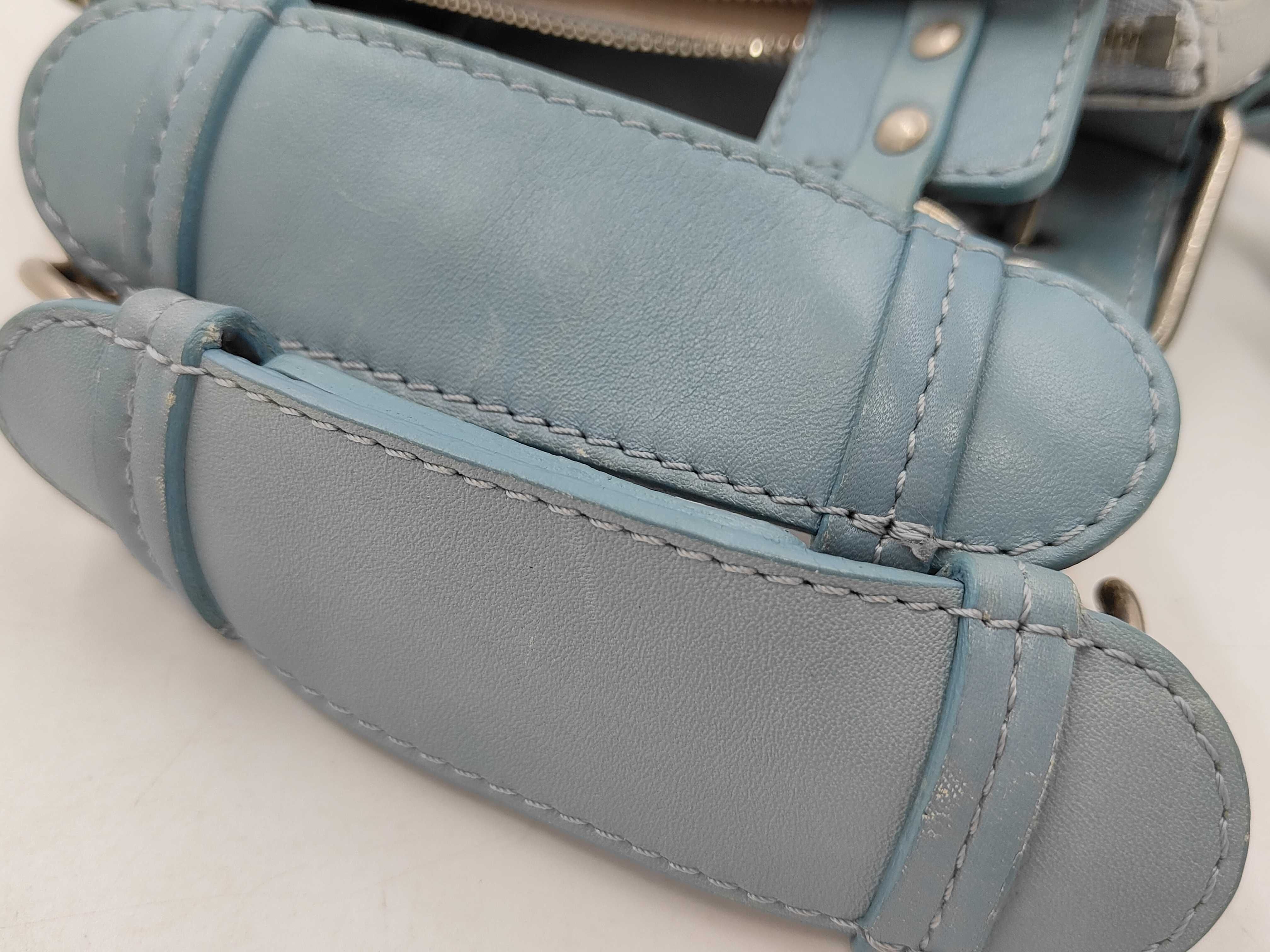 Chloé / Handbag — view 5