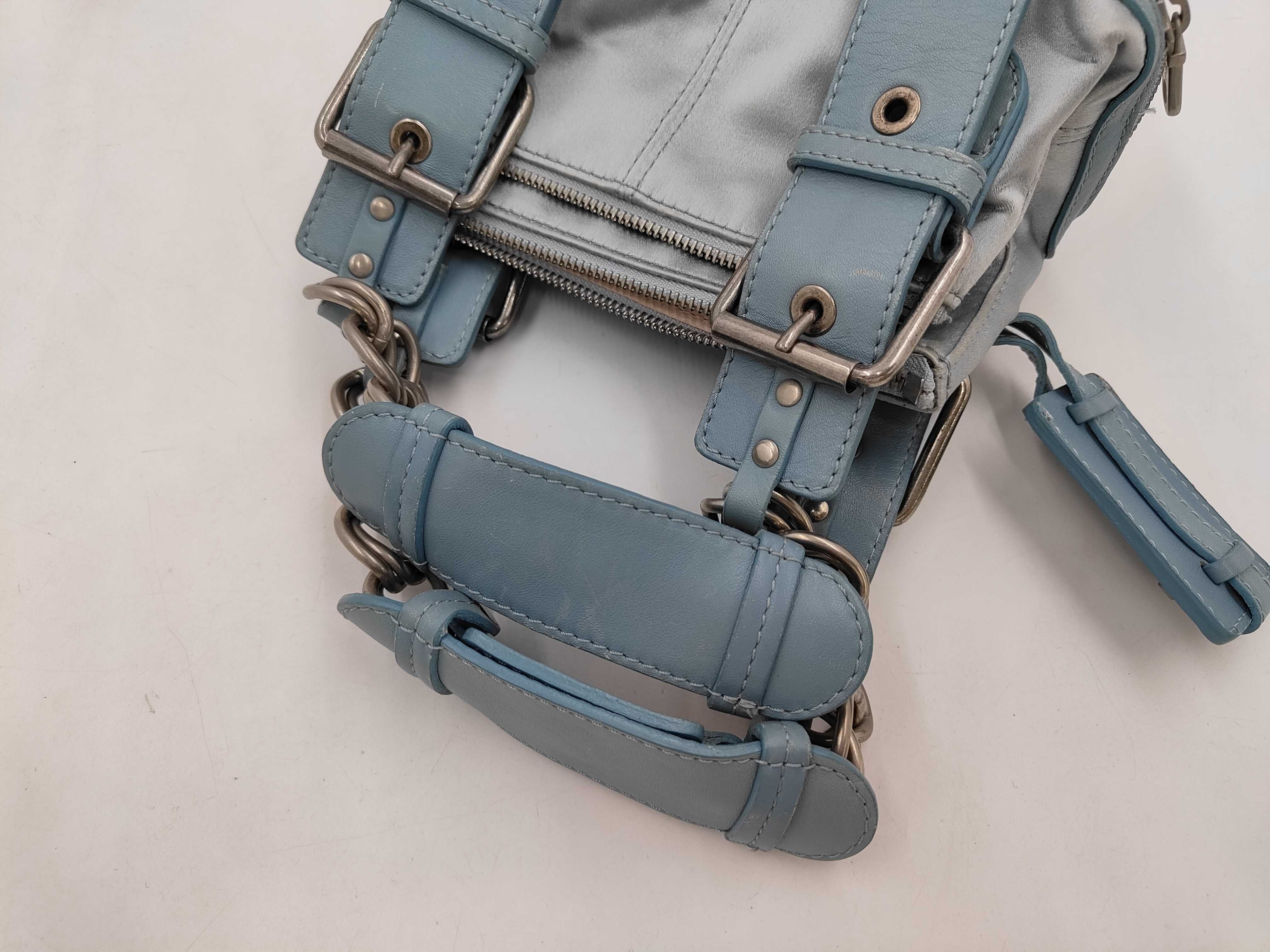 Chloé / Handbag — view 6