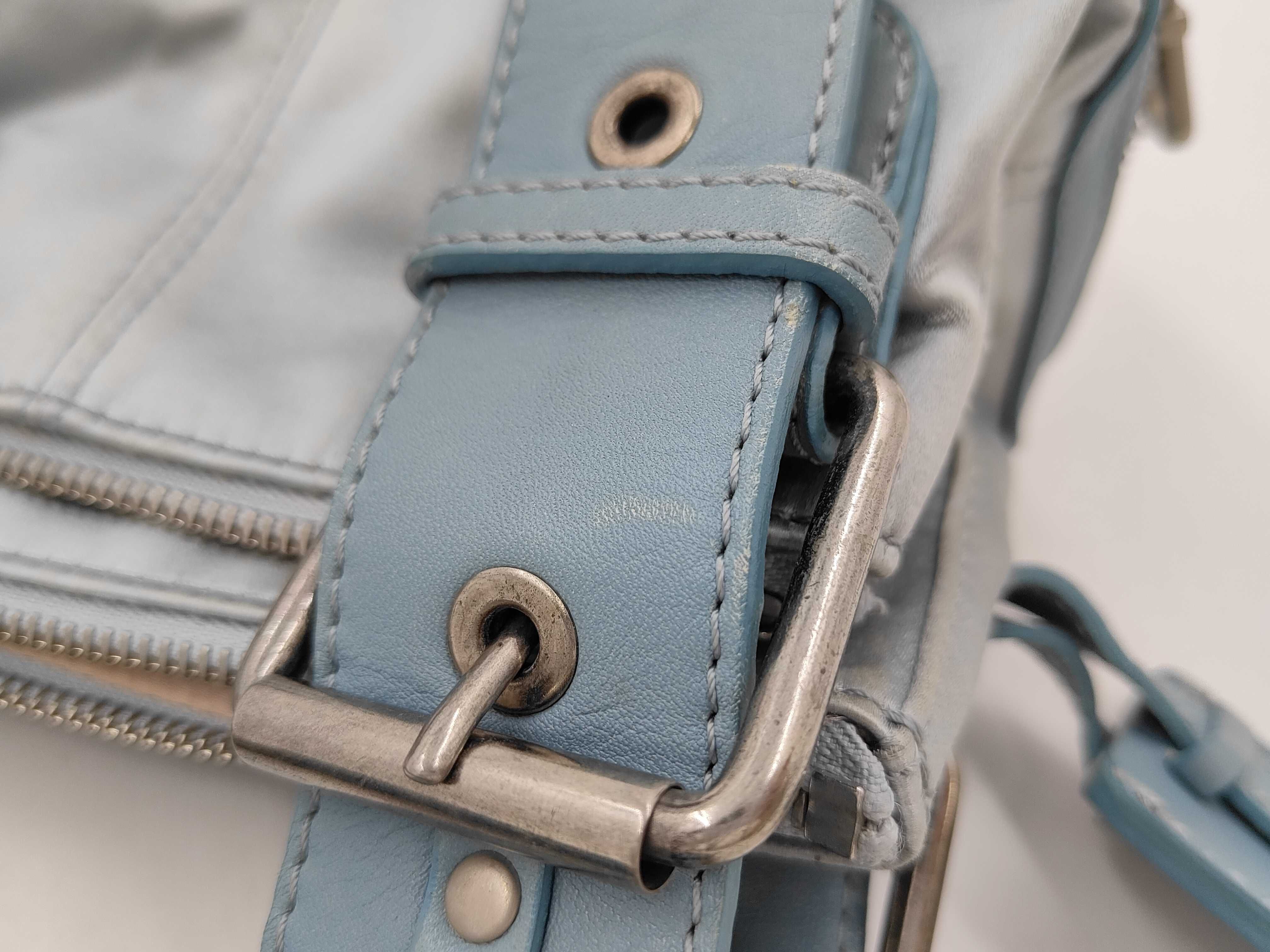 Chloé / Handbag — view 7