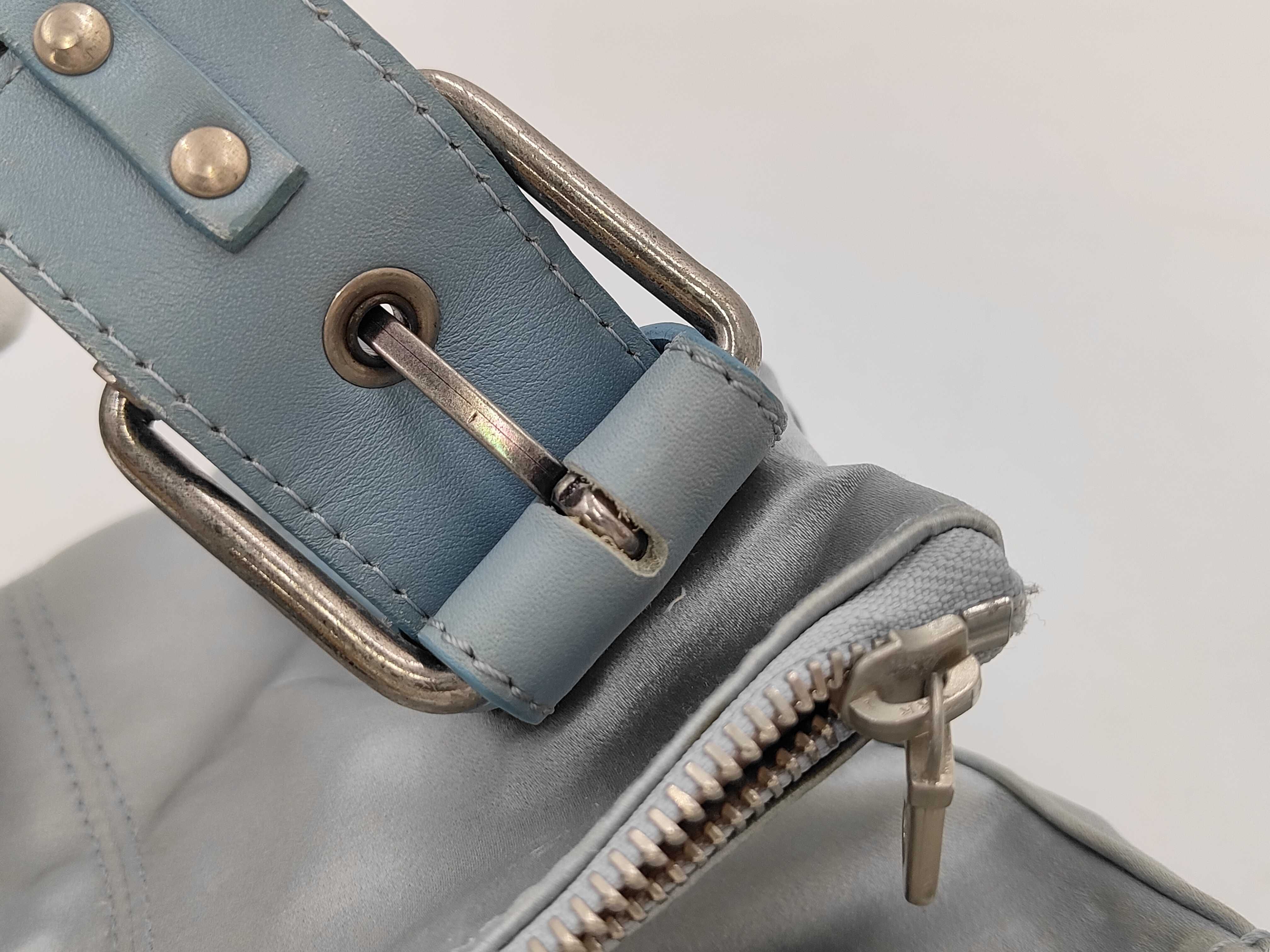 Chloé / Handbag — view 8