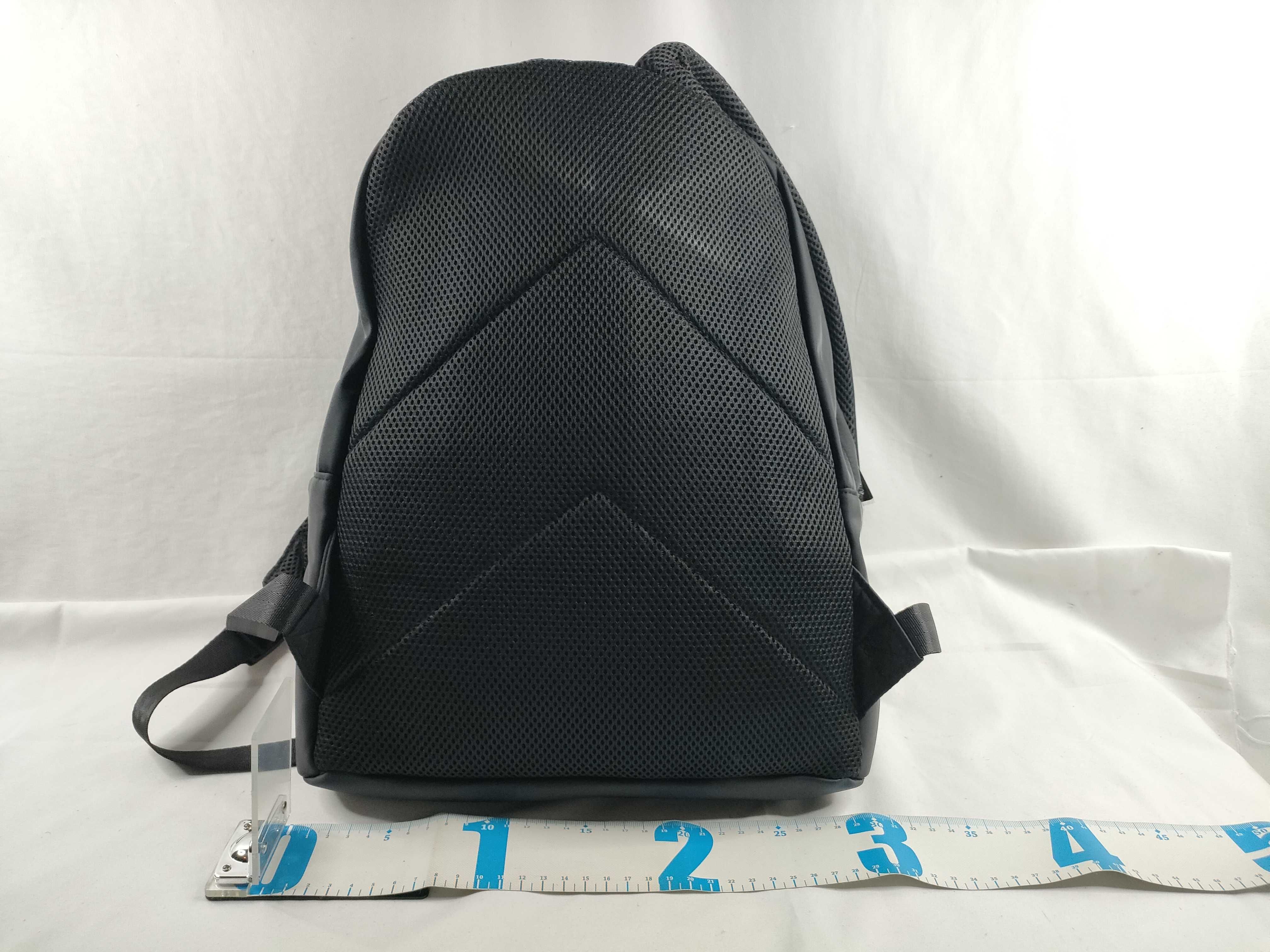 Backpack, Givenchy Backpack, Novelty Backpack — view 2