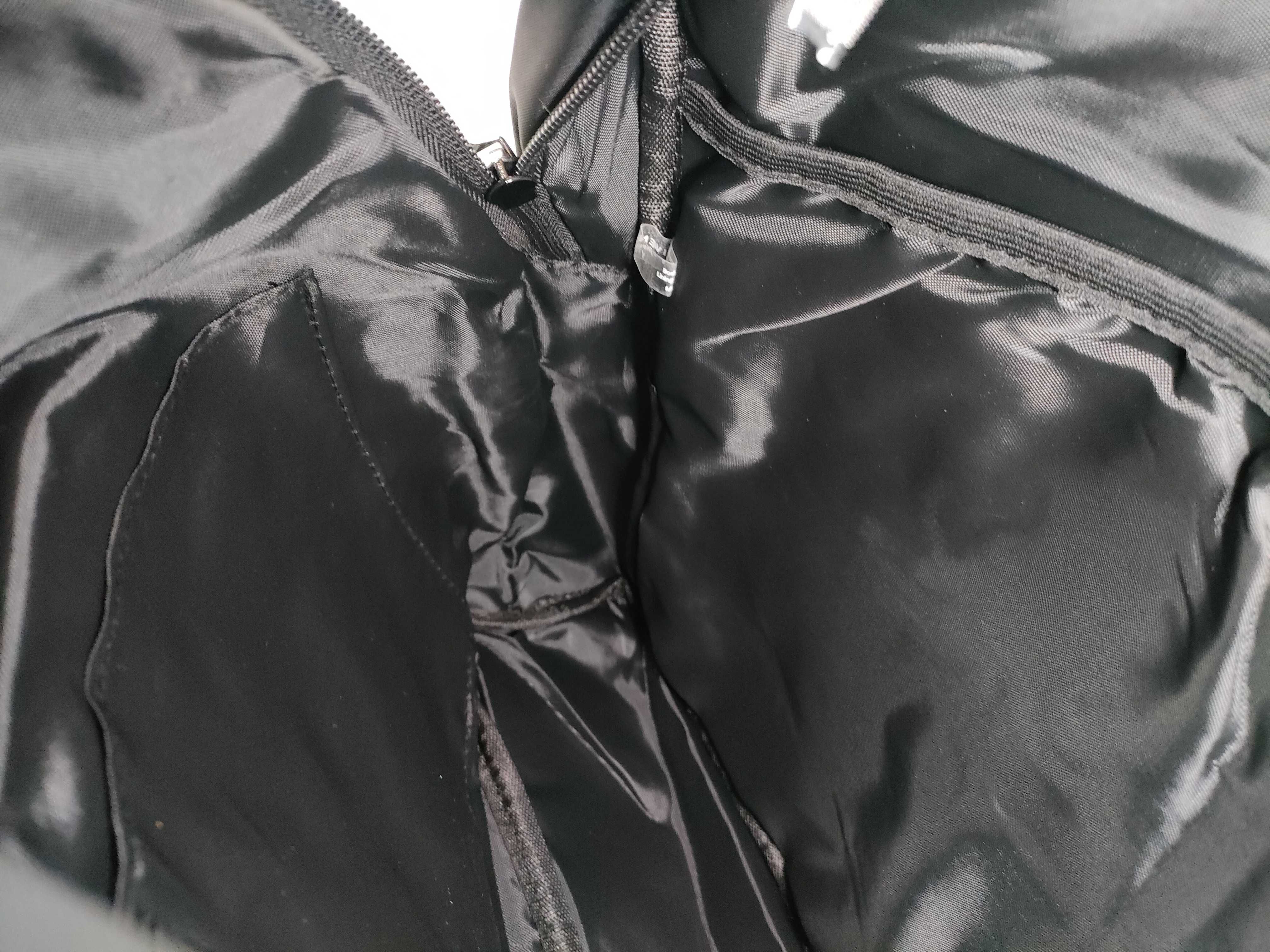 Backpack, Givenchy Backpack, Novelty Backpack — view 11