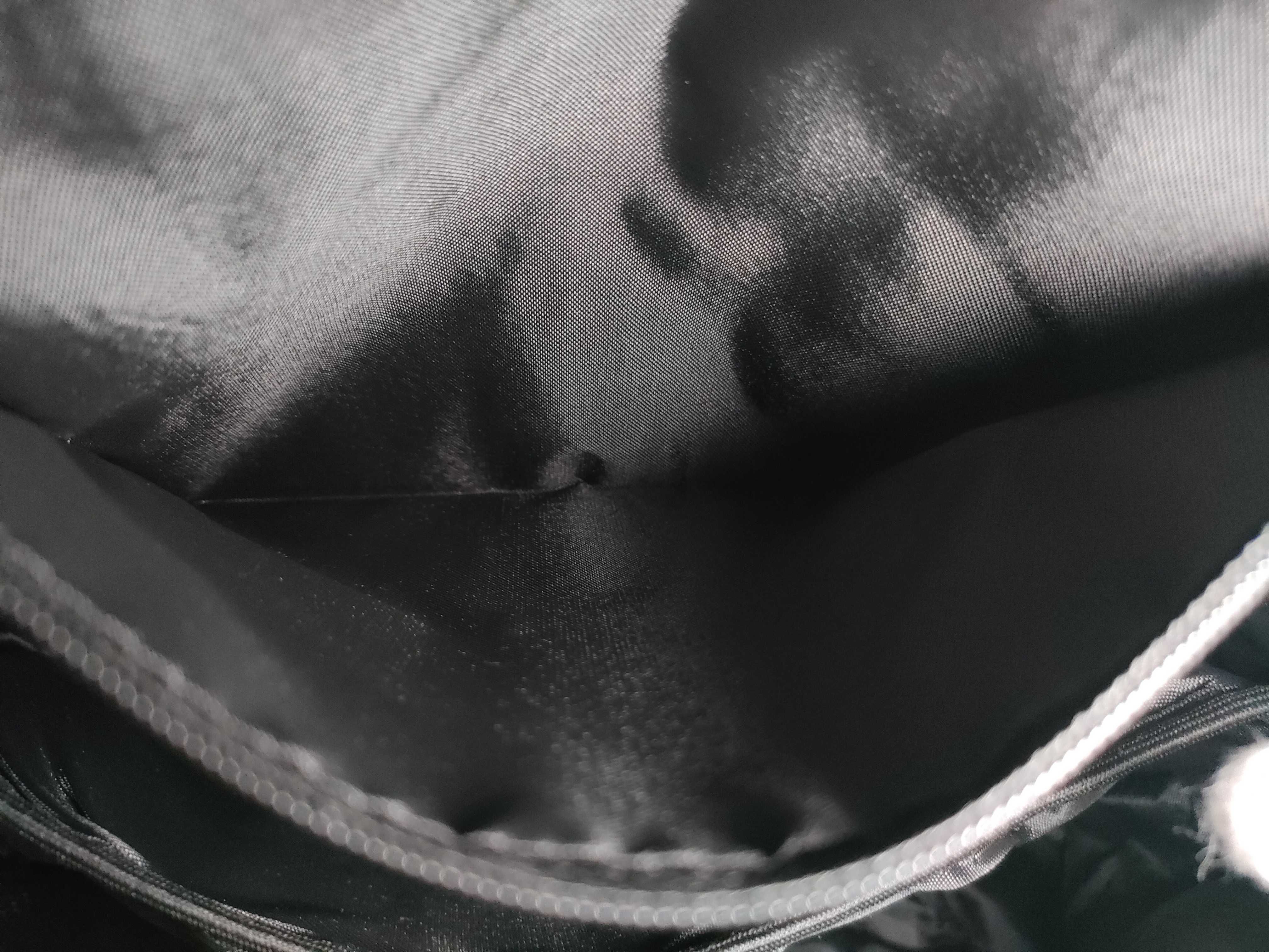 Backpack, Givenchy Backpack, Novelty Backpack — view 13