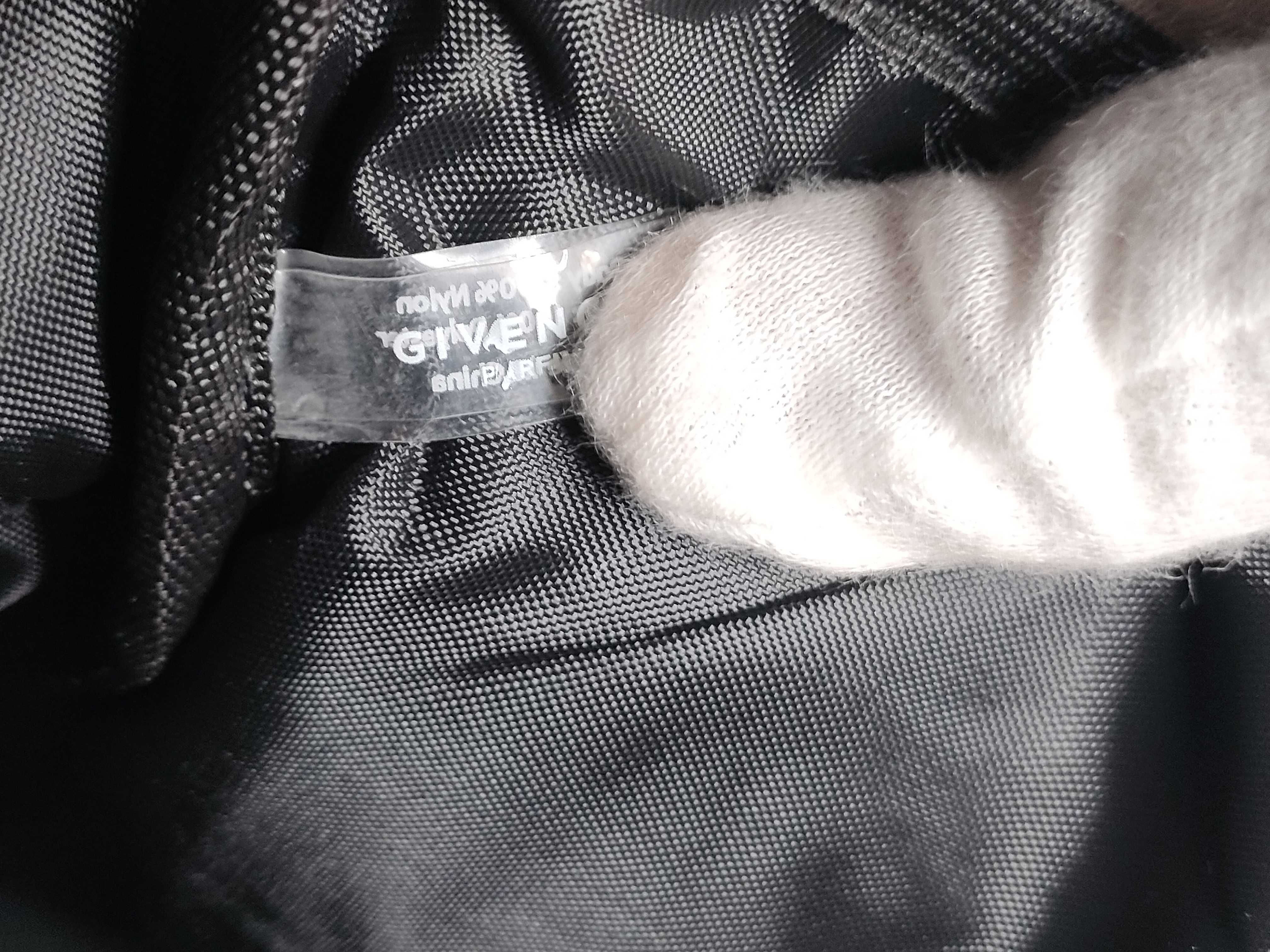 Backpack, Givenchy Backpack, Novelty Backpack — view 14