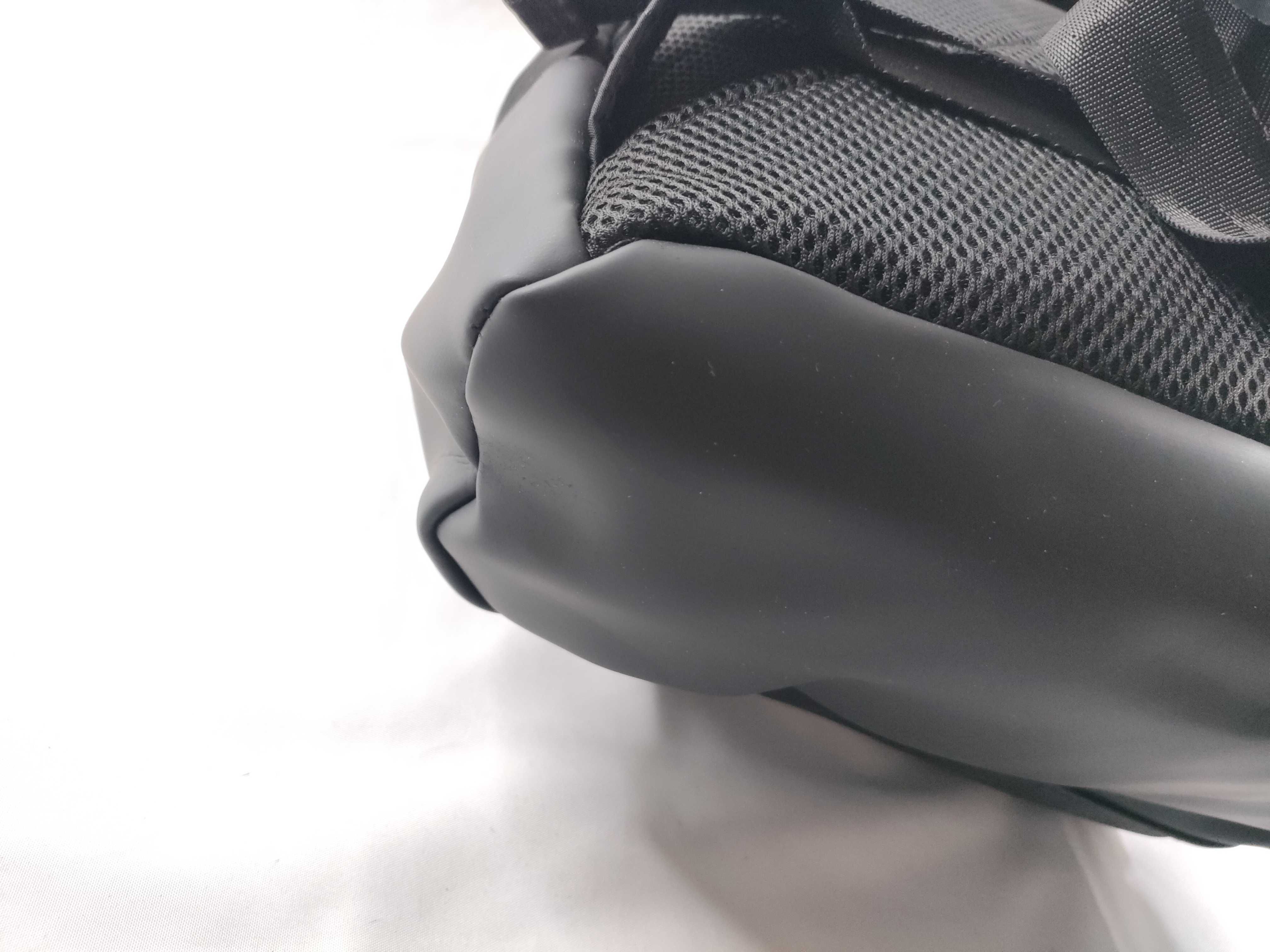 Backpack, Givenchy Backpack, Novelty Backpack — view 3
