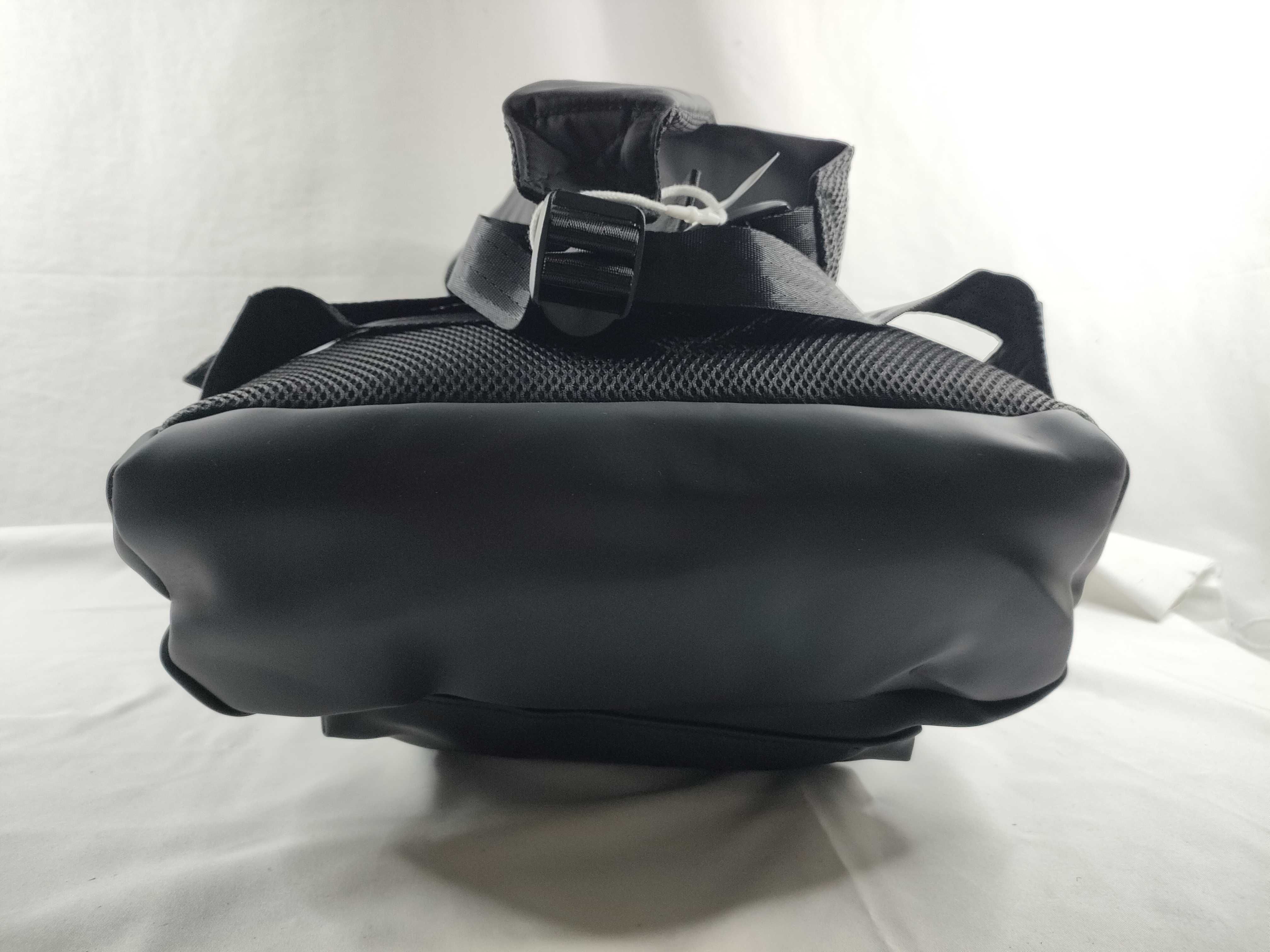 Backpack, Givenchy Backpack, Novelty Backpack — view 4
